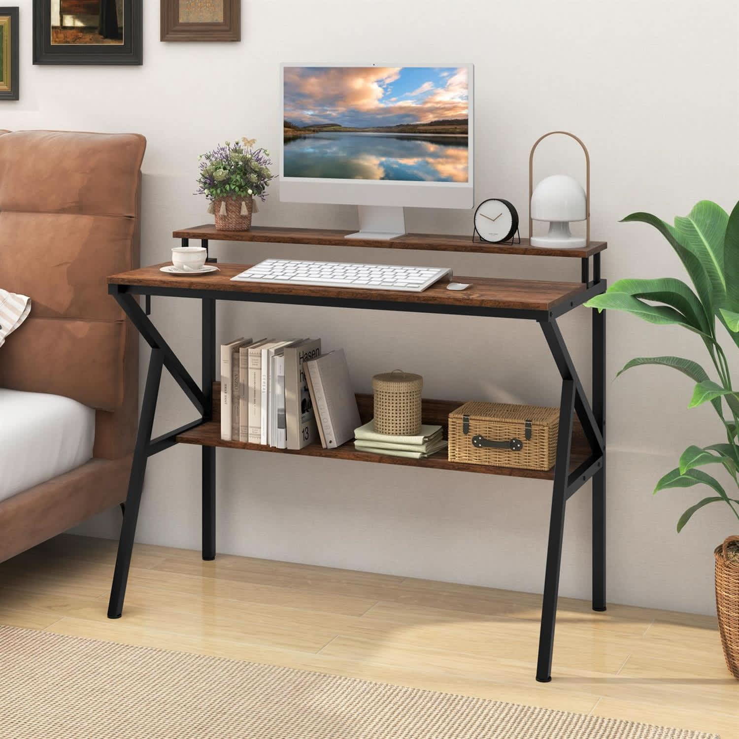 VERYKE 3871217202825 desks - View #4