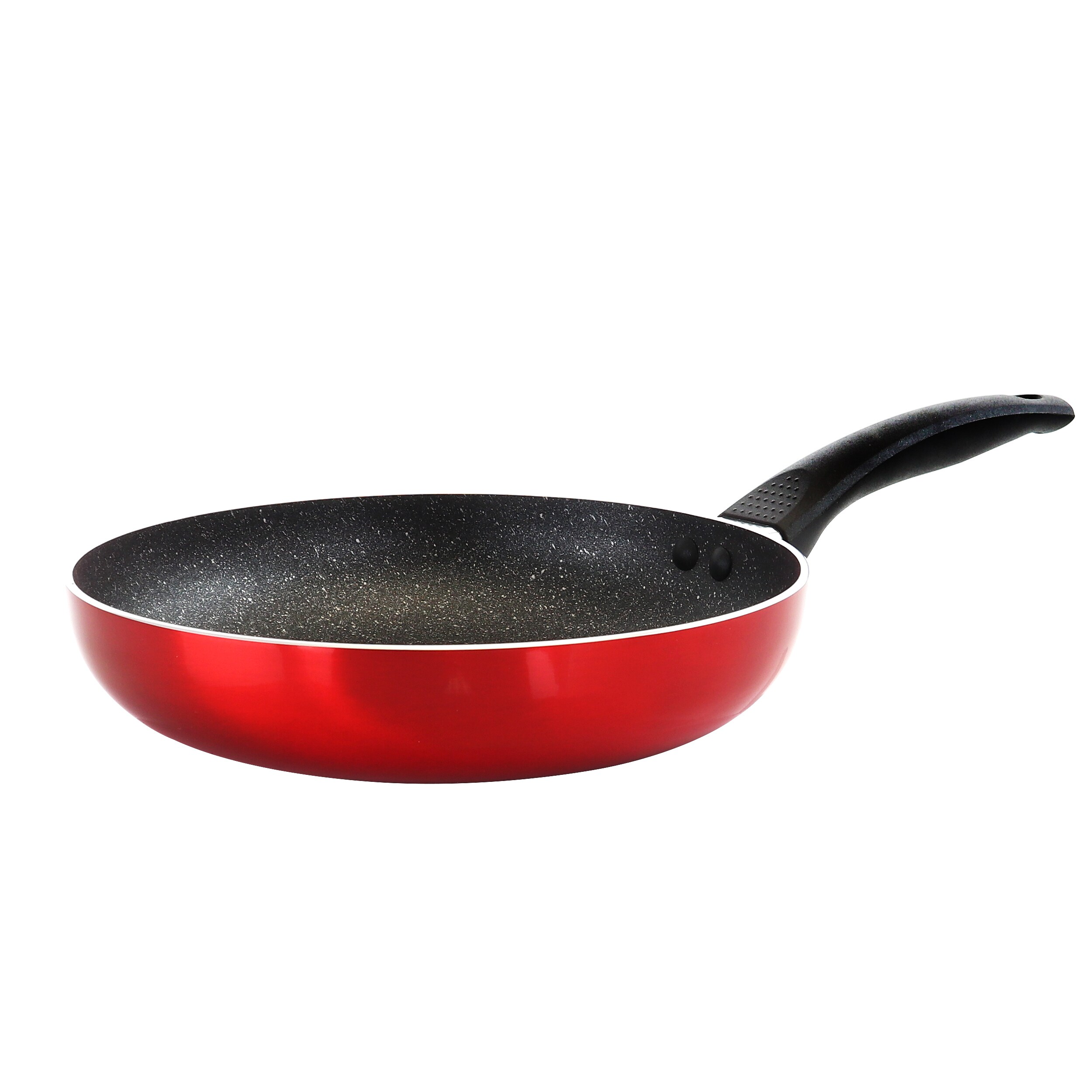 Oster 962112679M Cooking-Pans-Skillets - View #5