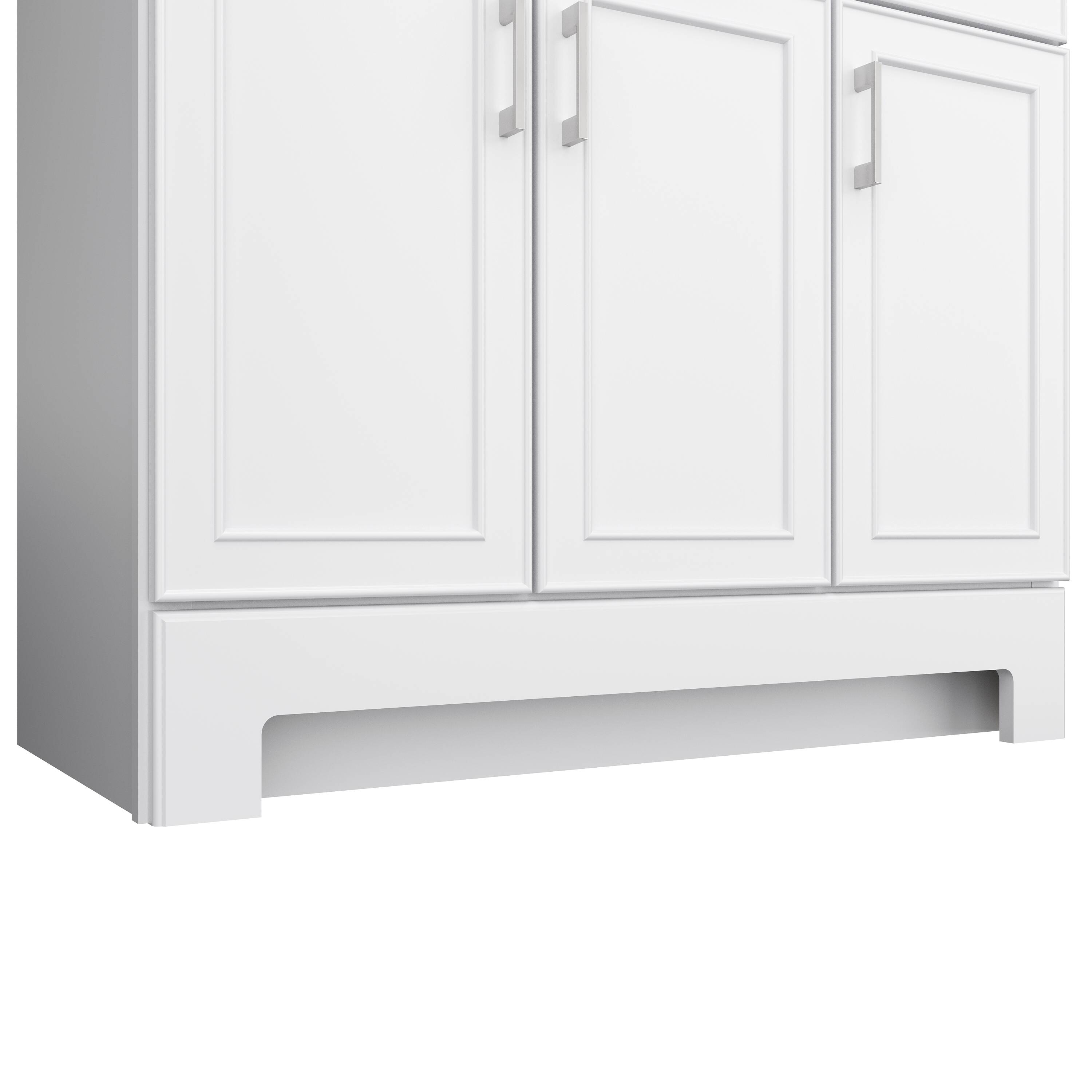 Style Selections C51136 Bath-Vanity-Combo - View #15