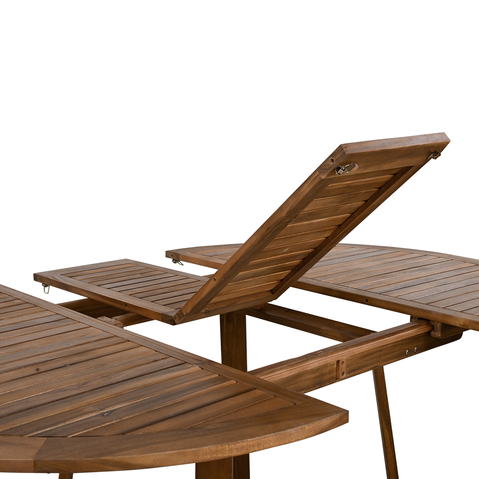 ModernLuxe L-SP100030AAN Patio-Dining-Sets - View #11