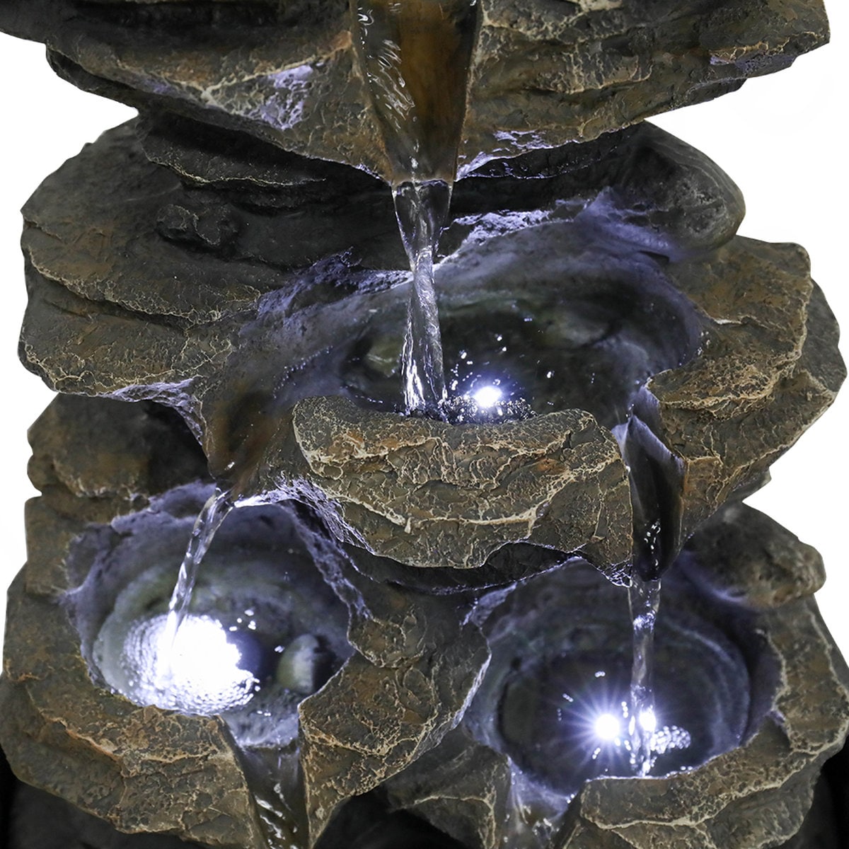 Watnature 31025BB2BF Indoor-Fountains - View #6