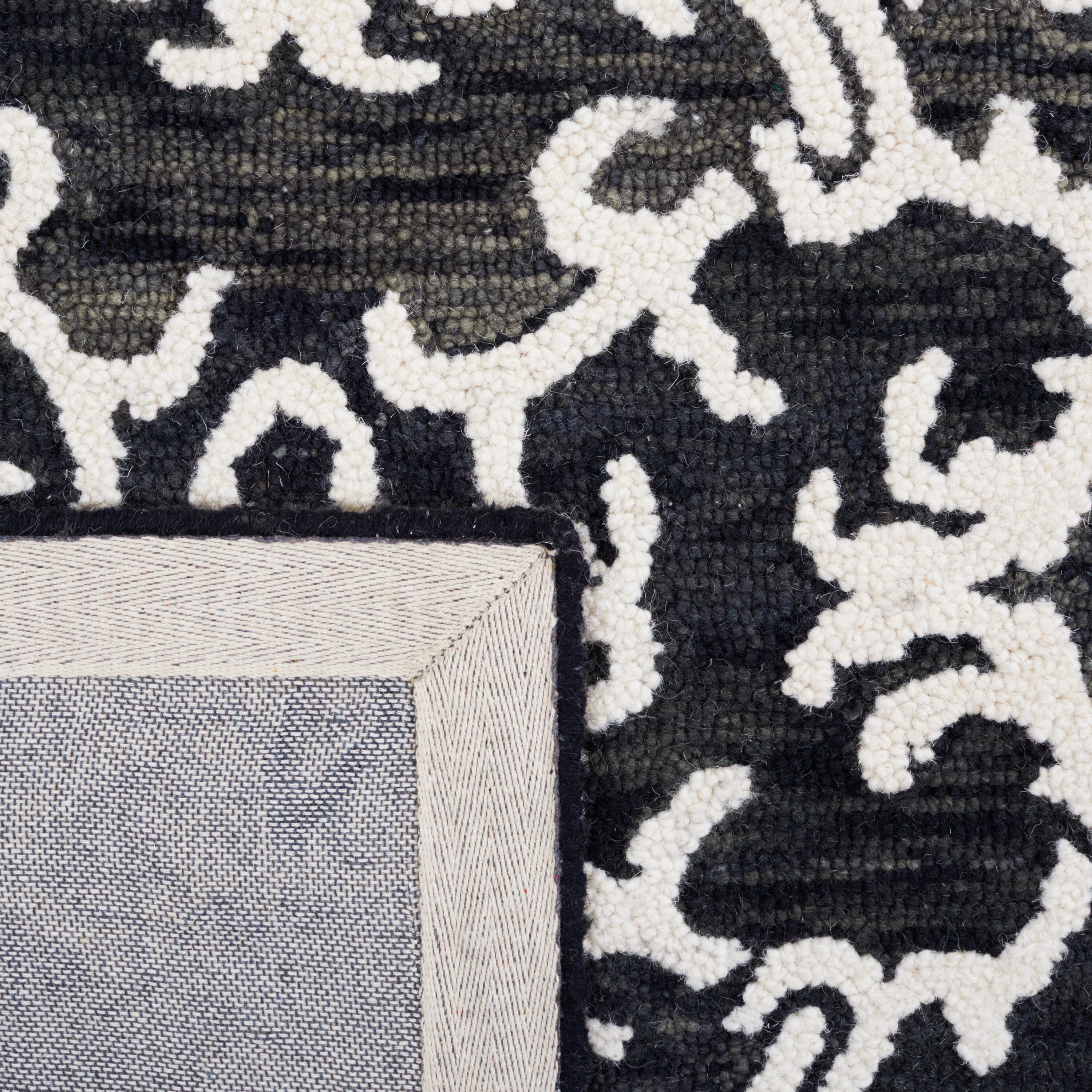 Safavieh BLM104Z-5 rugs - View #4
