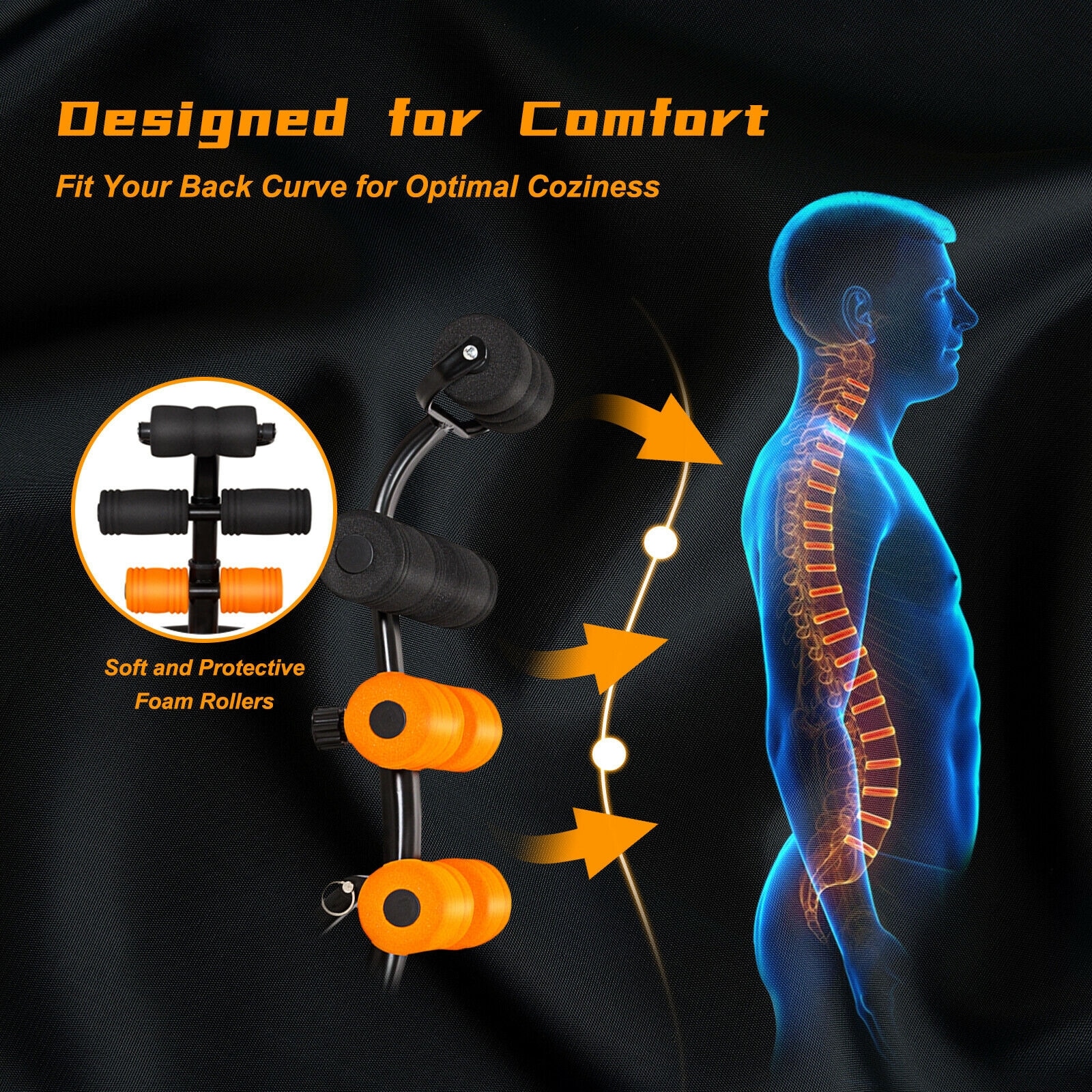 Slickblue D-CO-73753PS Ab-Core-Training - View #4