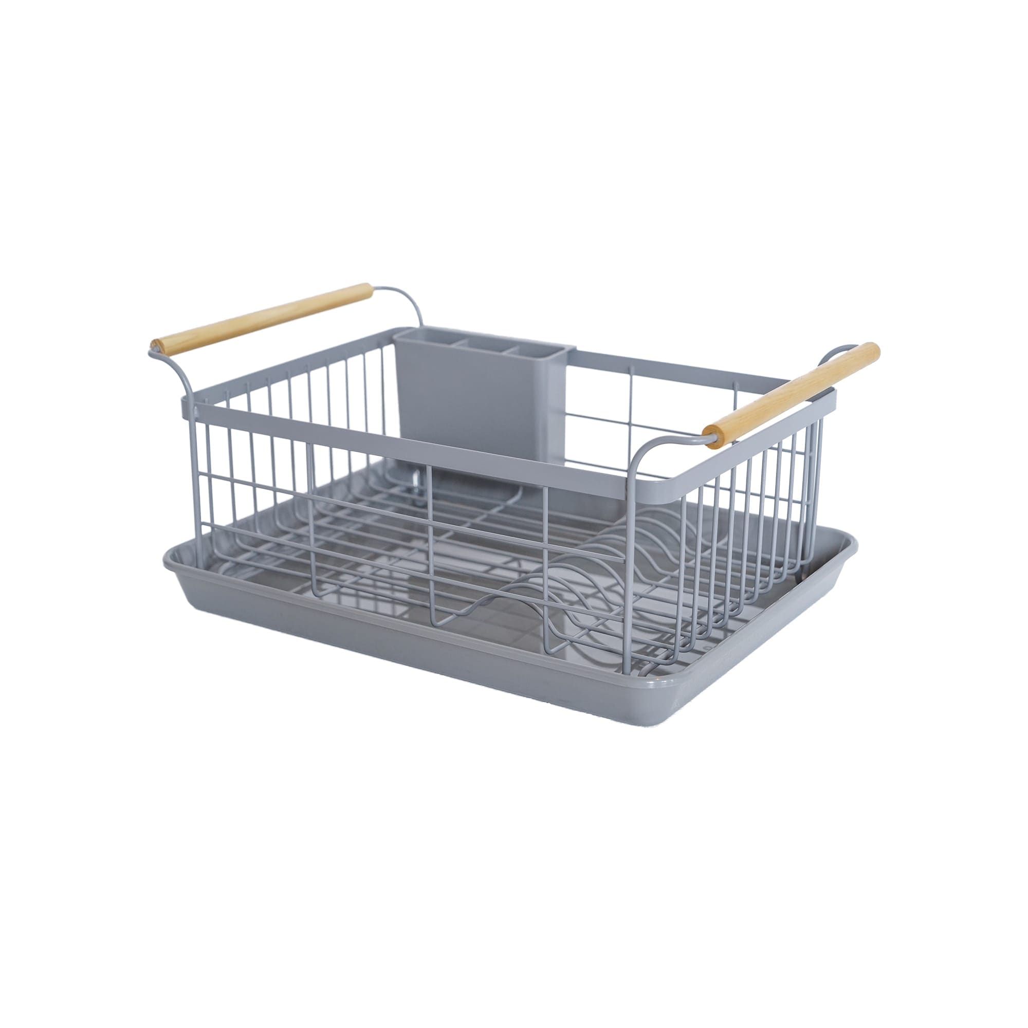 Yamazaki 3107 Dish-Racks-Trays - View #13