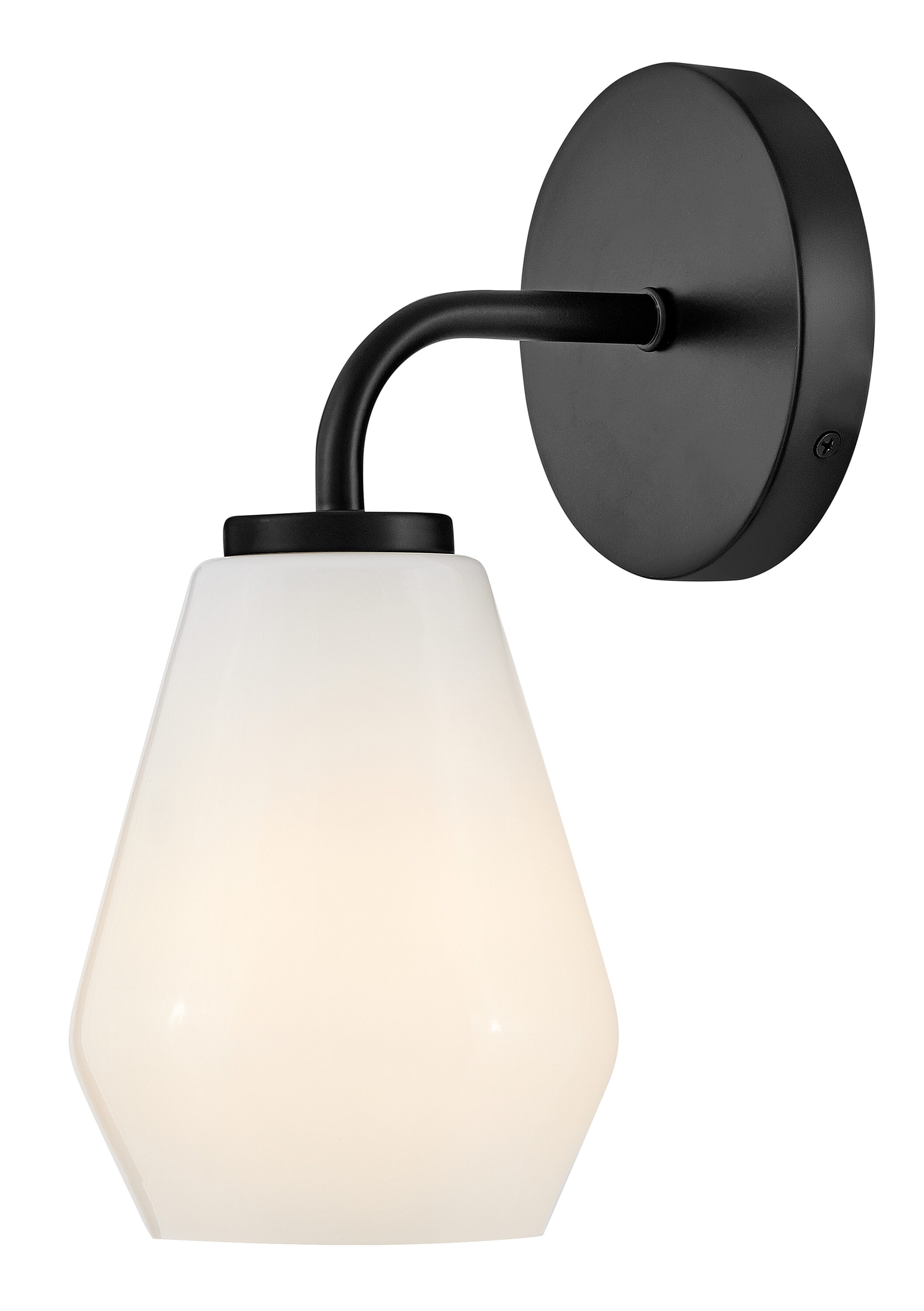 Lark 85500BK b089995 - View #3