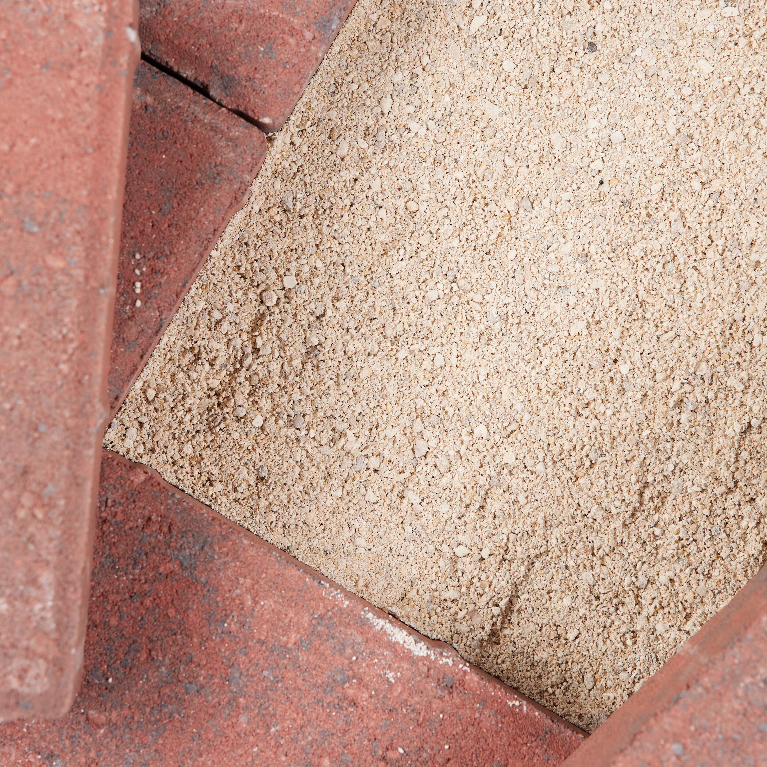 Sunniland 497450 Jointing-Paver-Sand - View #11