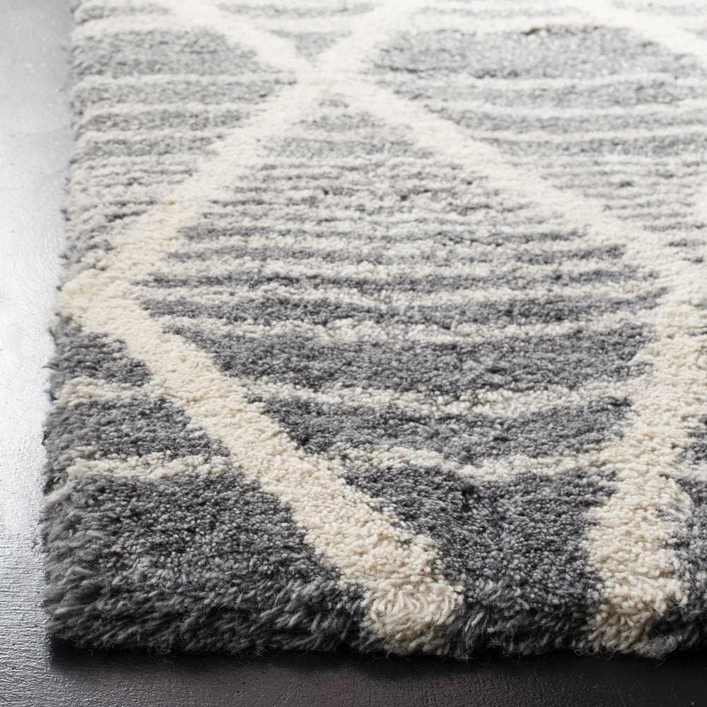 Safavieh CSB250F-5 rugs - View #3
