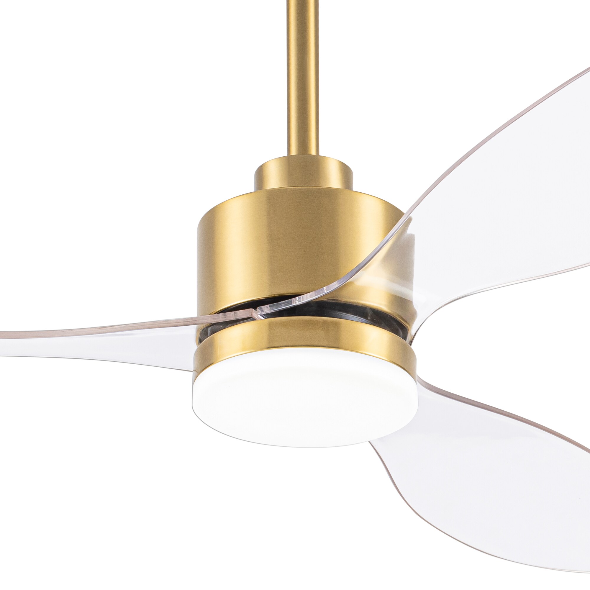 Breezary 30007-GT-T Ceiling-Fans - View #3