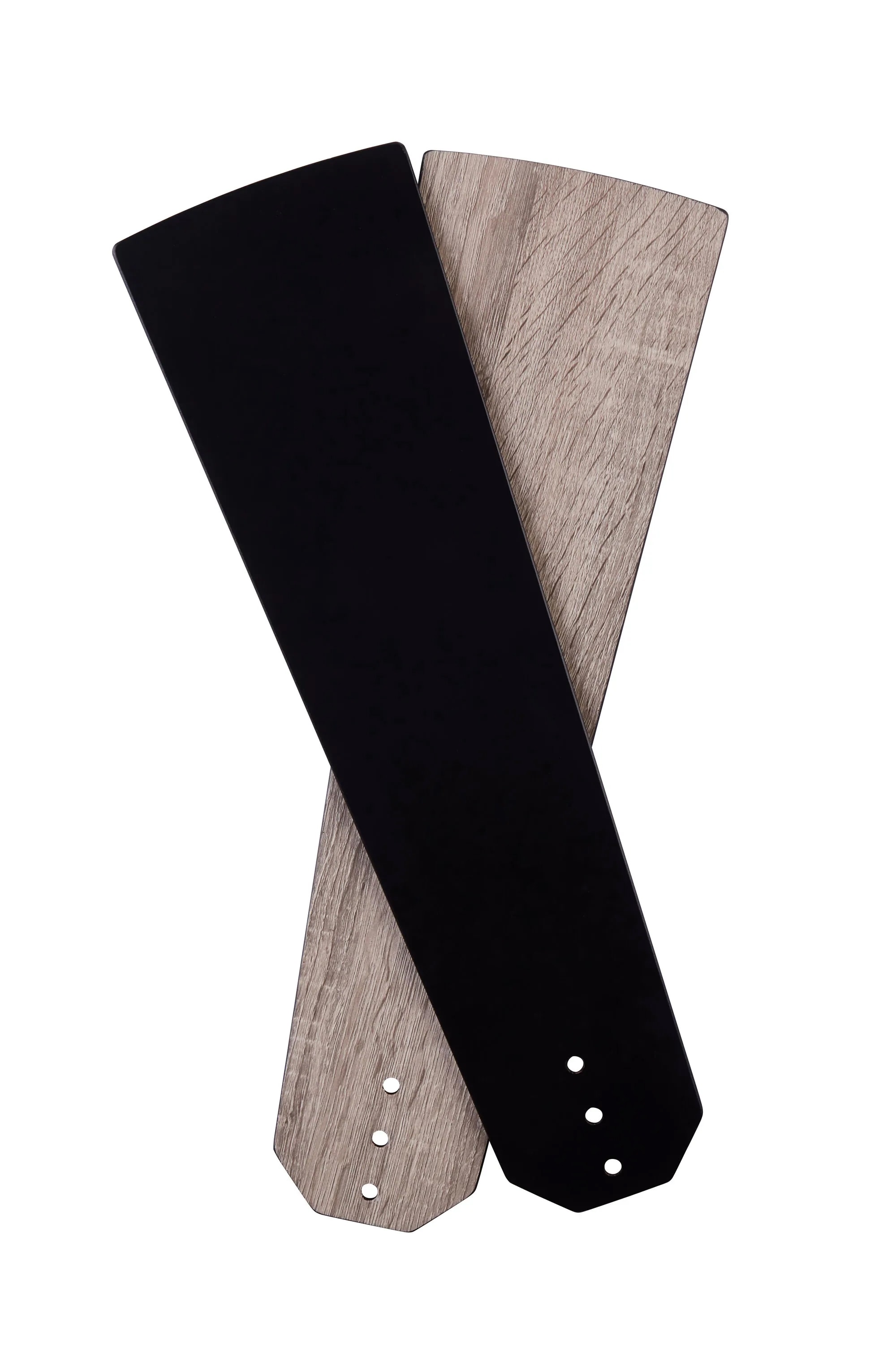 Harbor Breeze BRD60MBK6LR Ceiling-Fans - View #10