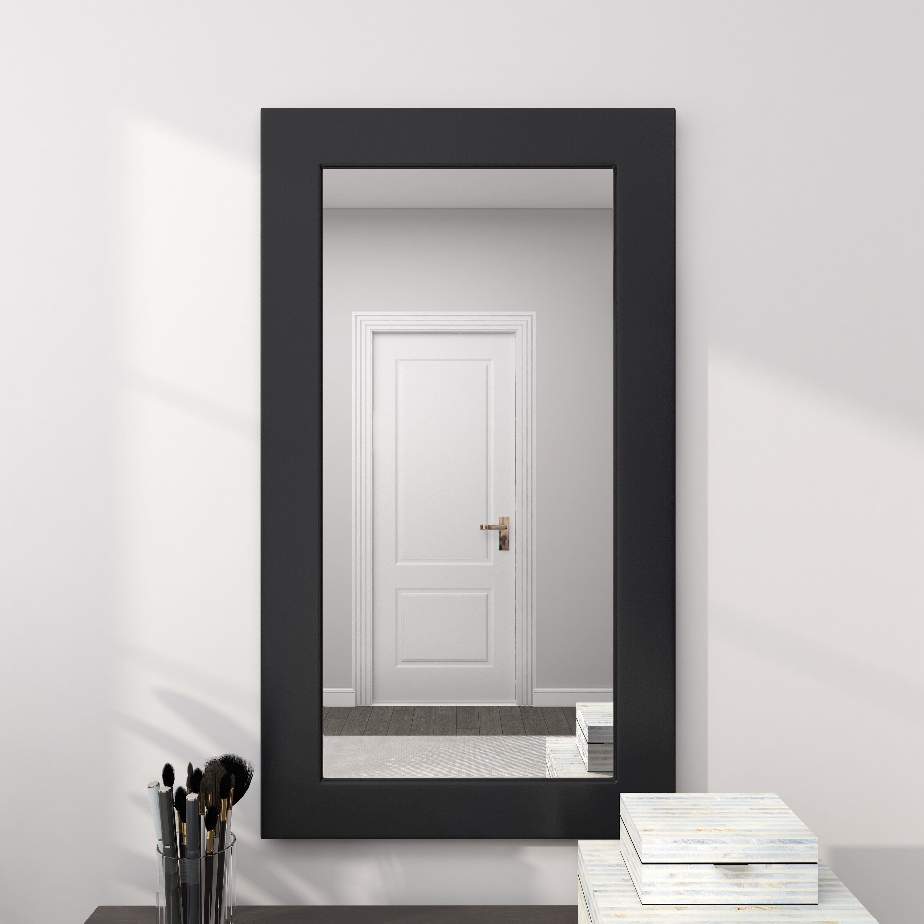 Grayson Lane 23263 Decor-Mirrors - View #5