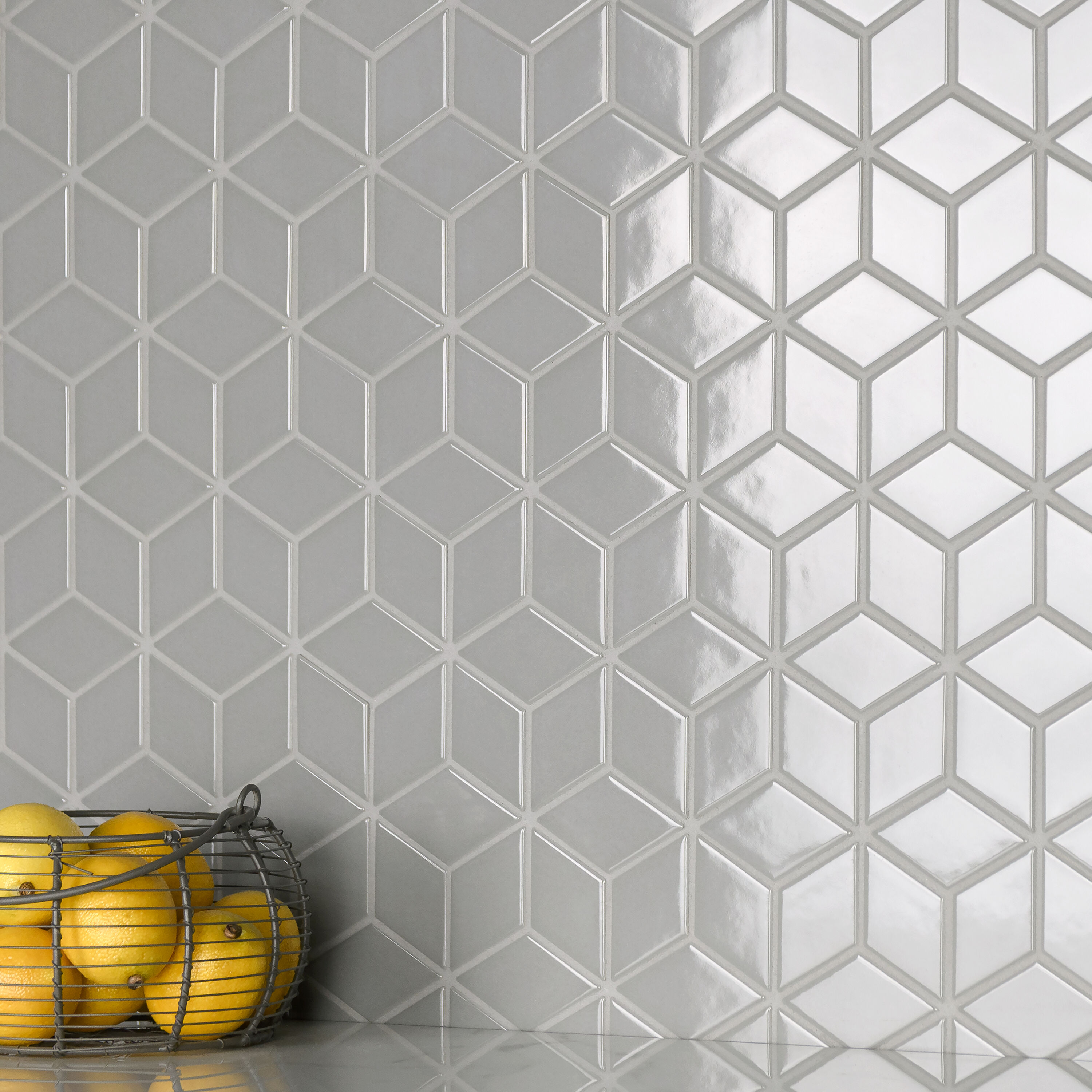Affinity Tile FMTRHOGL Ceramic-Tile - View #10