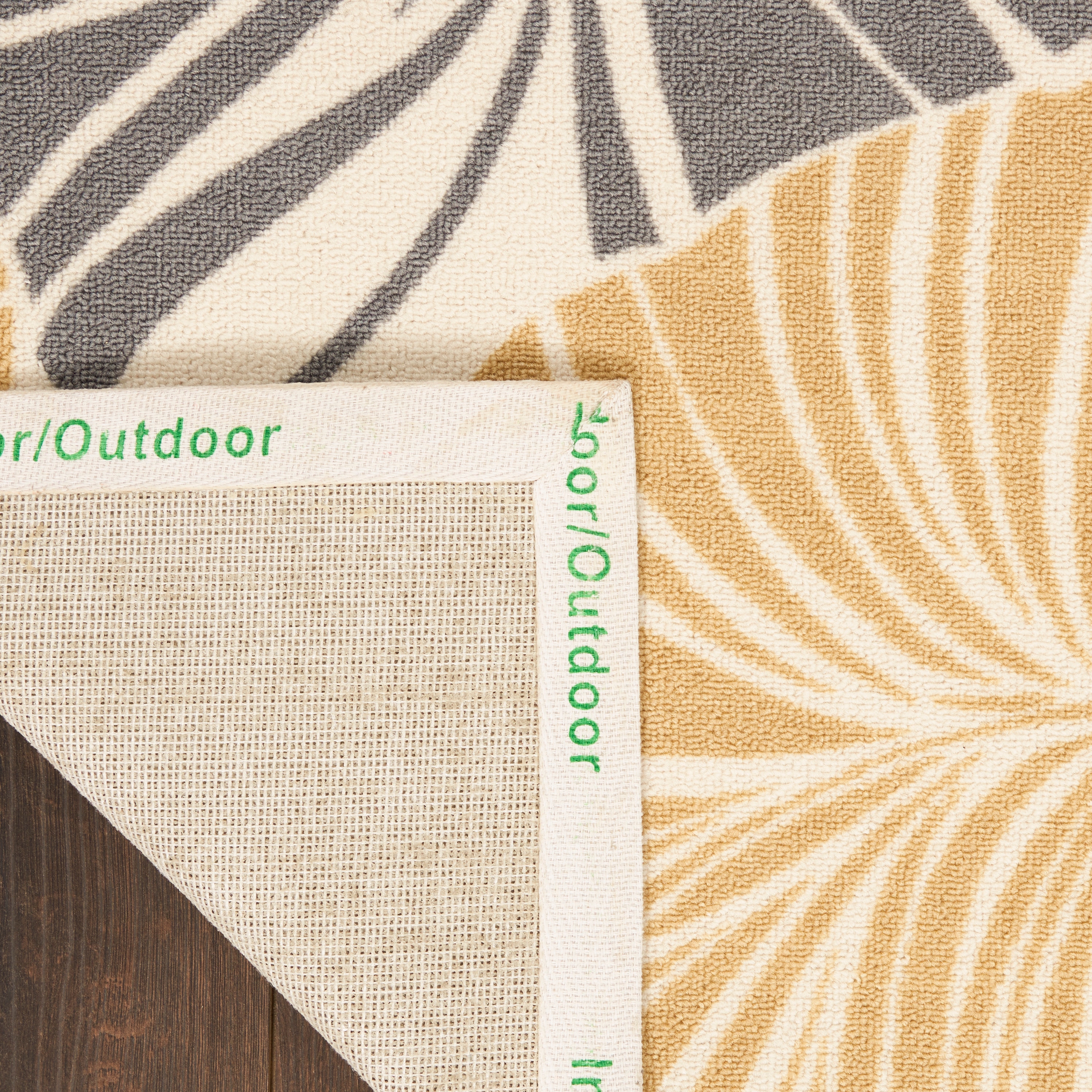 Nourison 99446853585 rugs - View #3