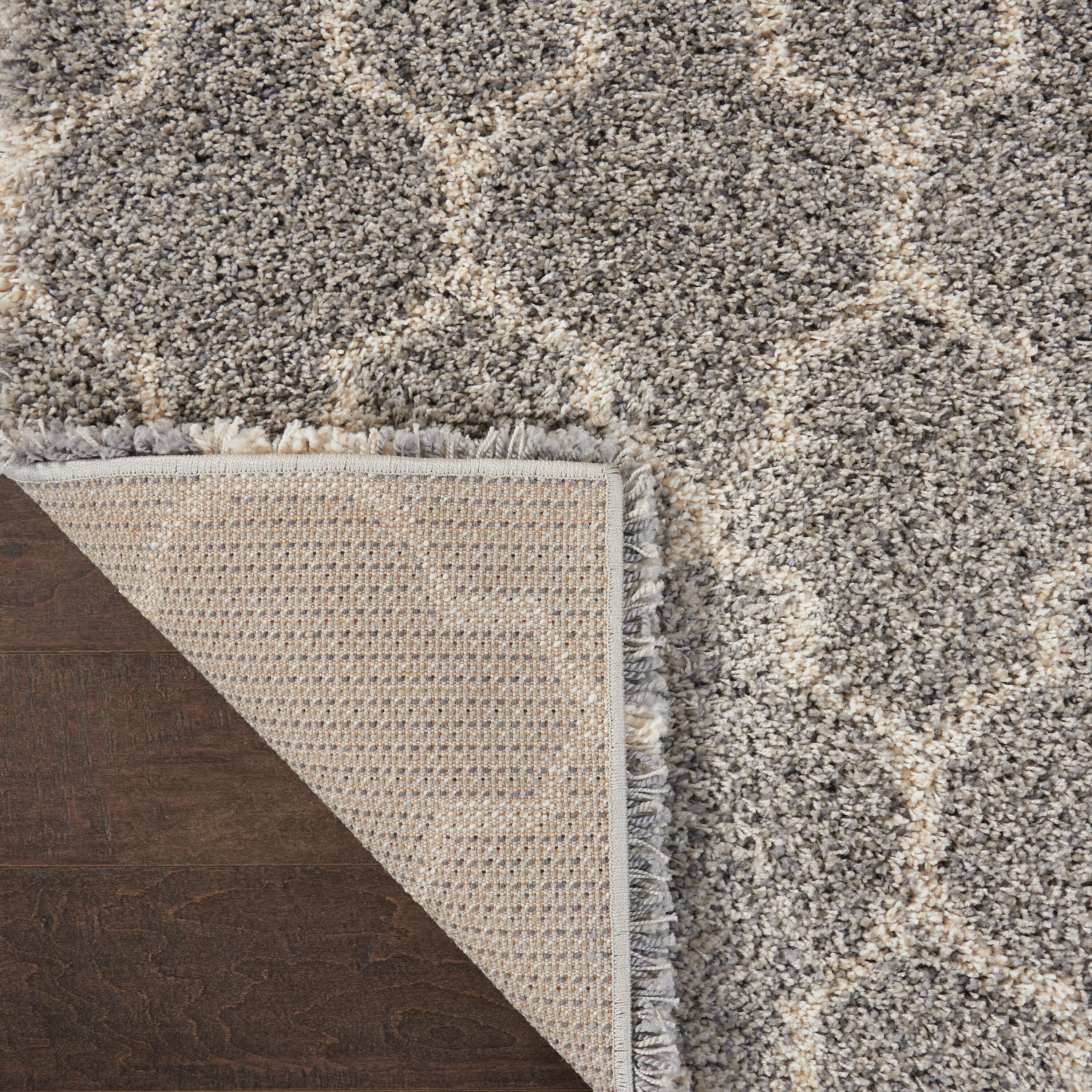 Nourison 22646 rugs - View #3