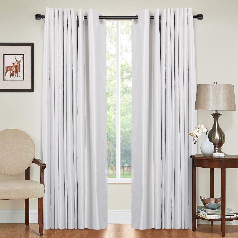 Utopia Alley D82Z Curtain-Rods - View #6