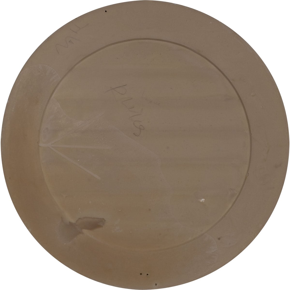 Ekena Millwork GVRO18D Gable-Vents - View #3