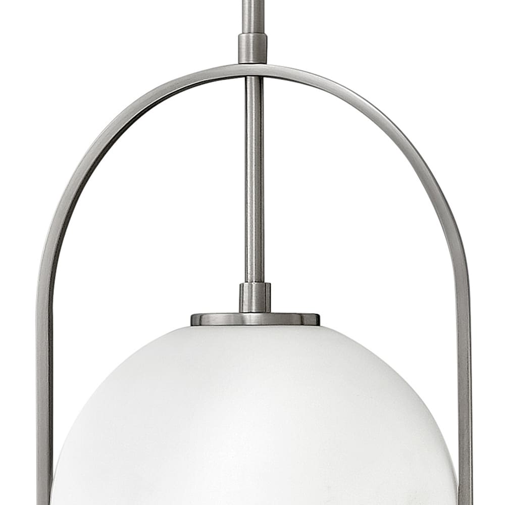 Hinkley 3407BN Pendant-Lights - View #3