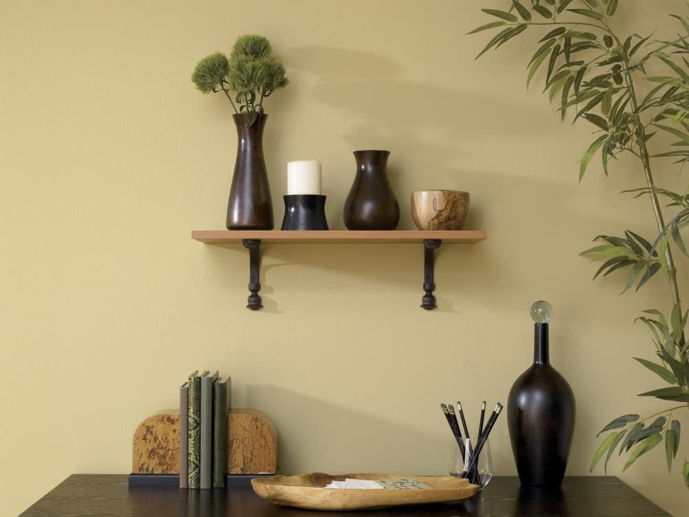 Rubbermaid 1863241 Wall-Mounted-Shelving - View #3