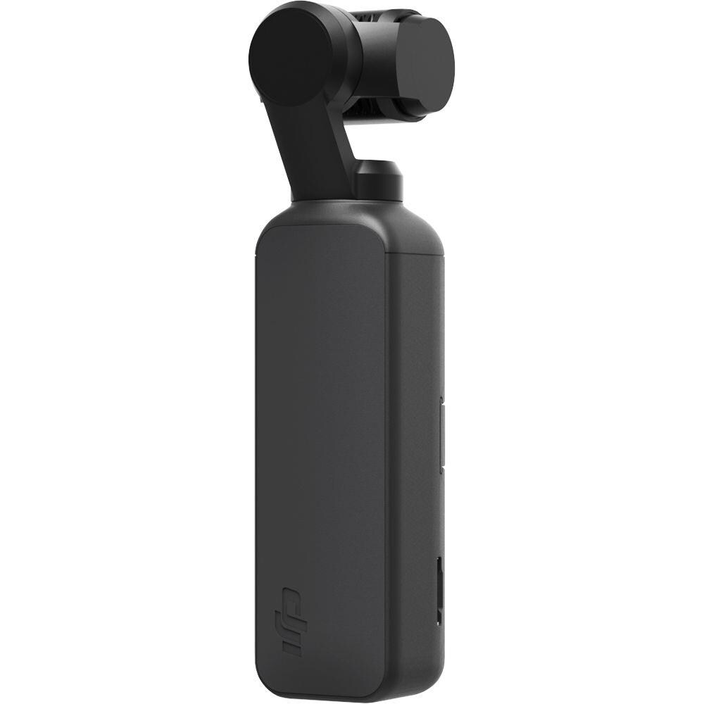 DJI CP.ZM.00000097.01 smartphones - View #4