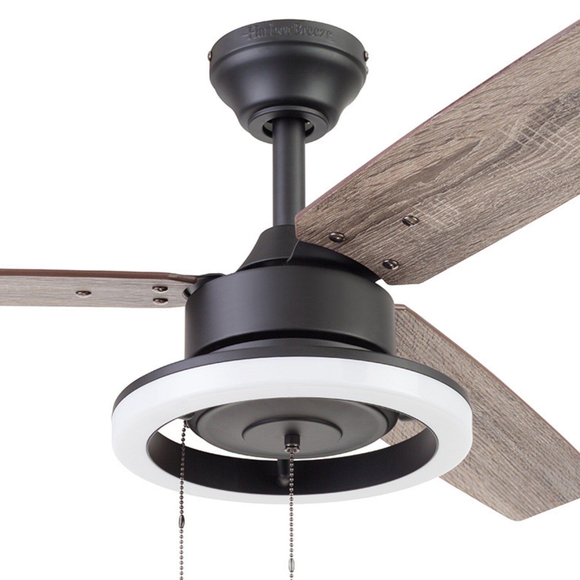 Harbor Breeze 42233 Ceiling-Fans - View #13