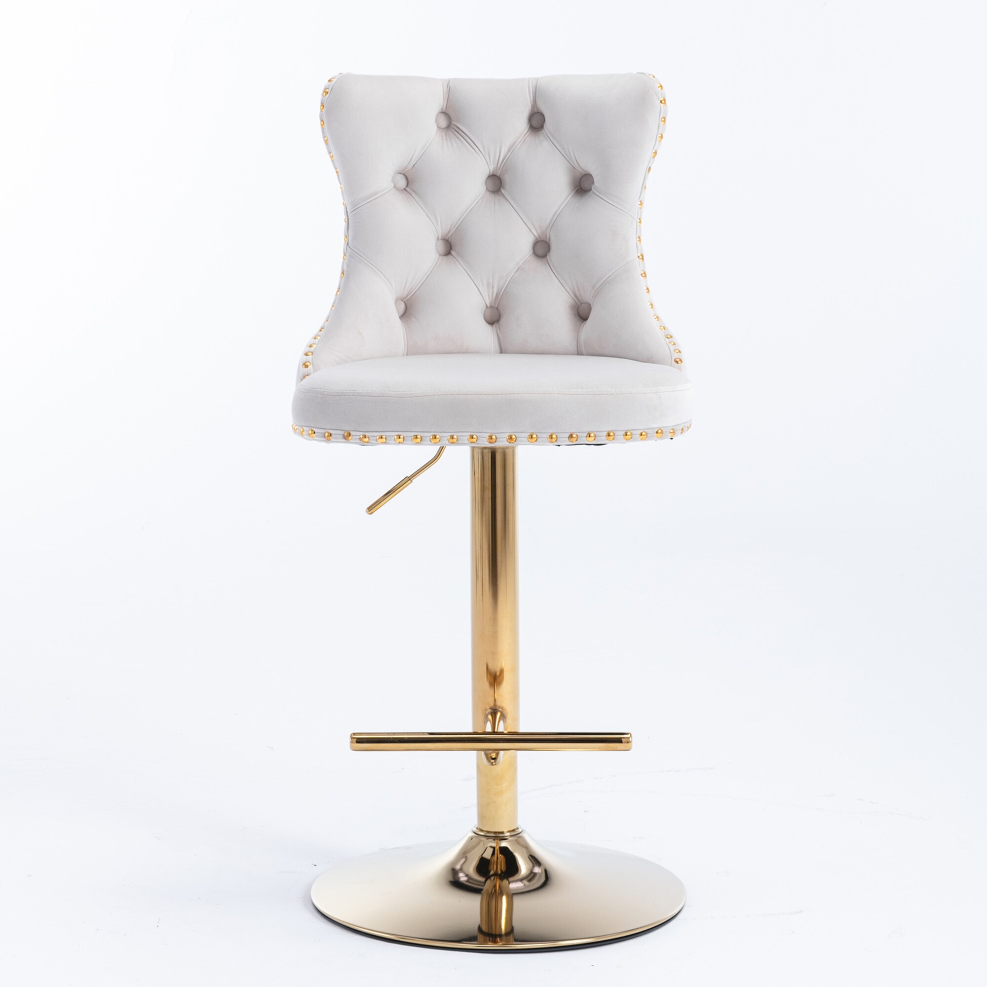 Clihome HM-W212-02 stools - View #5
