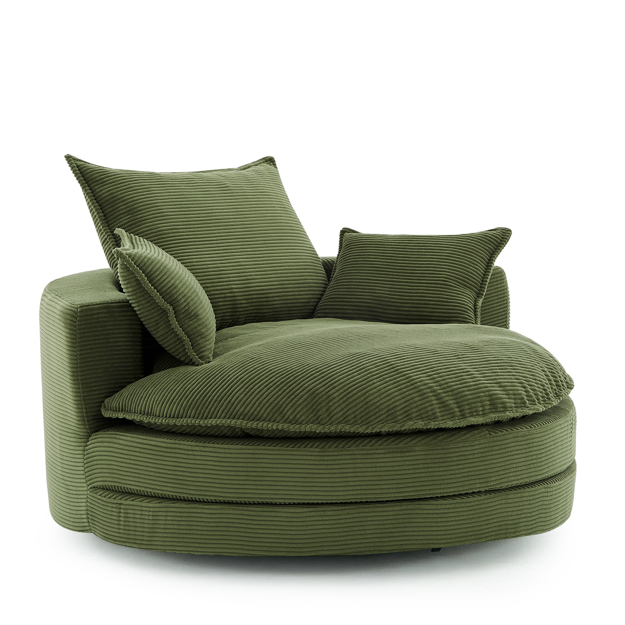 ModernLuxe L3P-N719S002100F Sofas-Loveseats - View #15