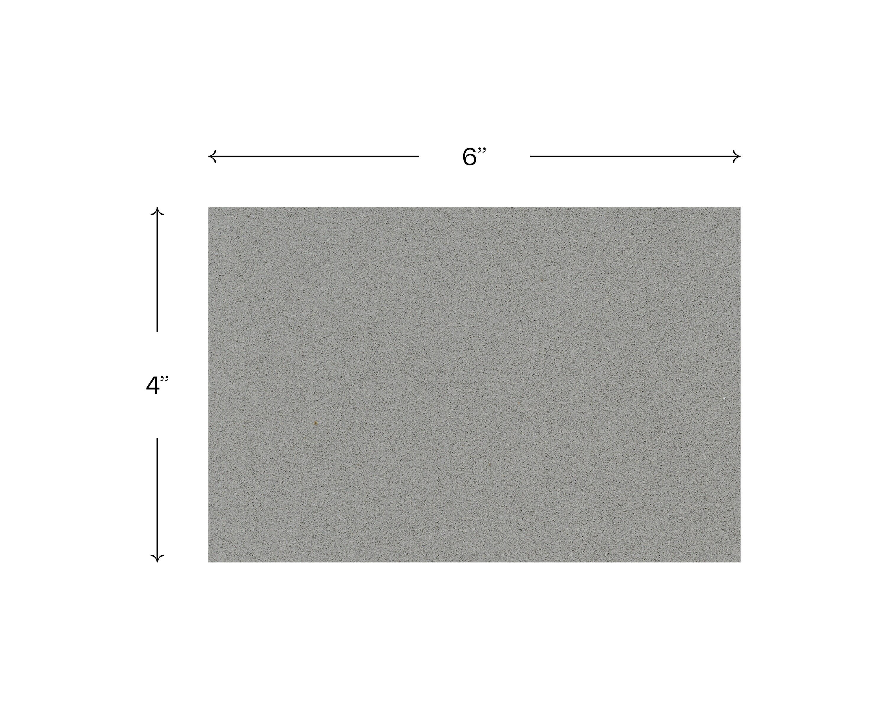 Silestone 263429 Countertop-Samples - View #7