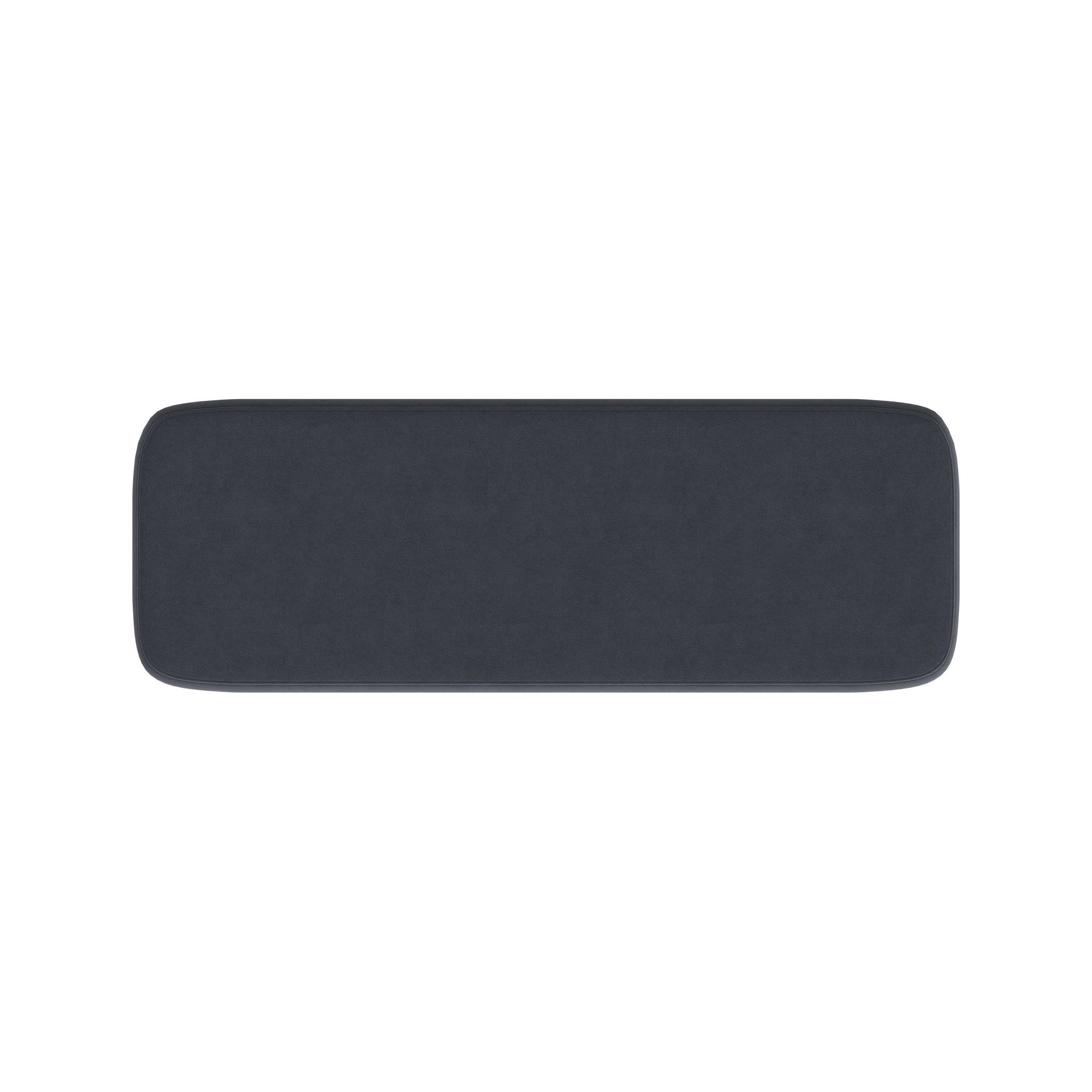 HomePop K8653-B321 bench - View #5