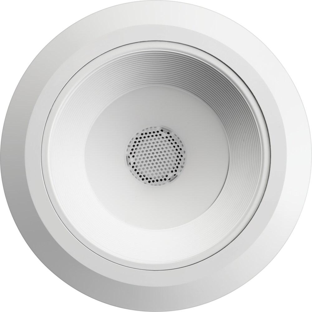 Juno J6AIDB120WWHJBLSPKR Led-Retrofit-Downlight - View #6