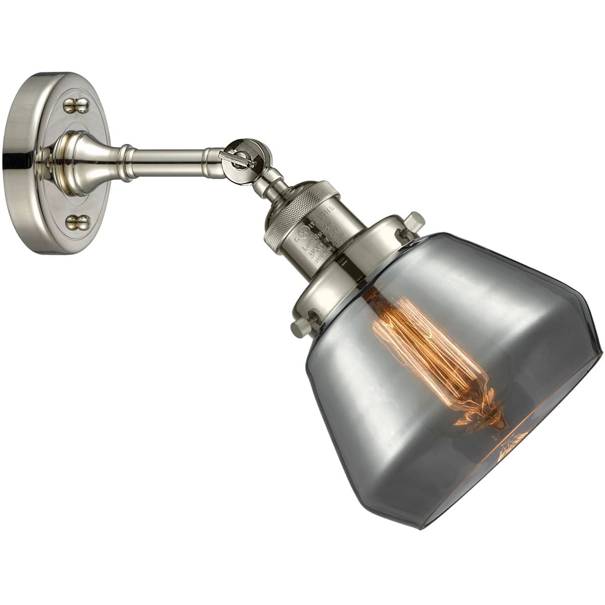 Innovations Lighting 1356246 b090000 - View #3