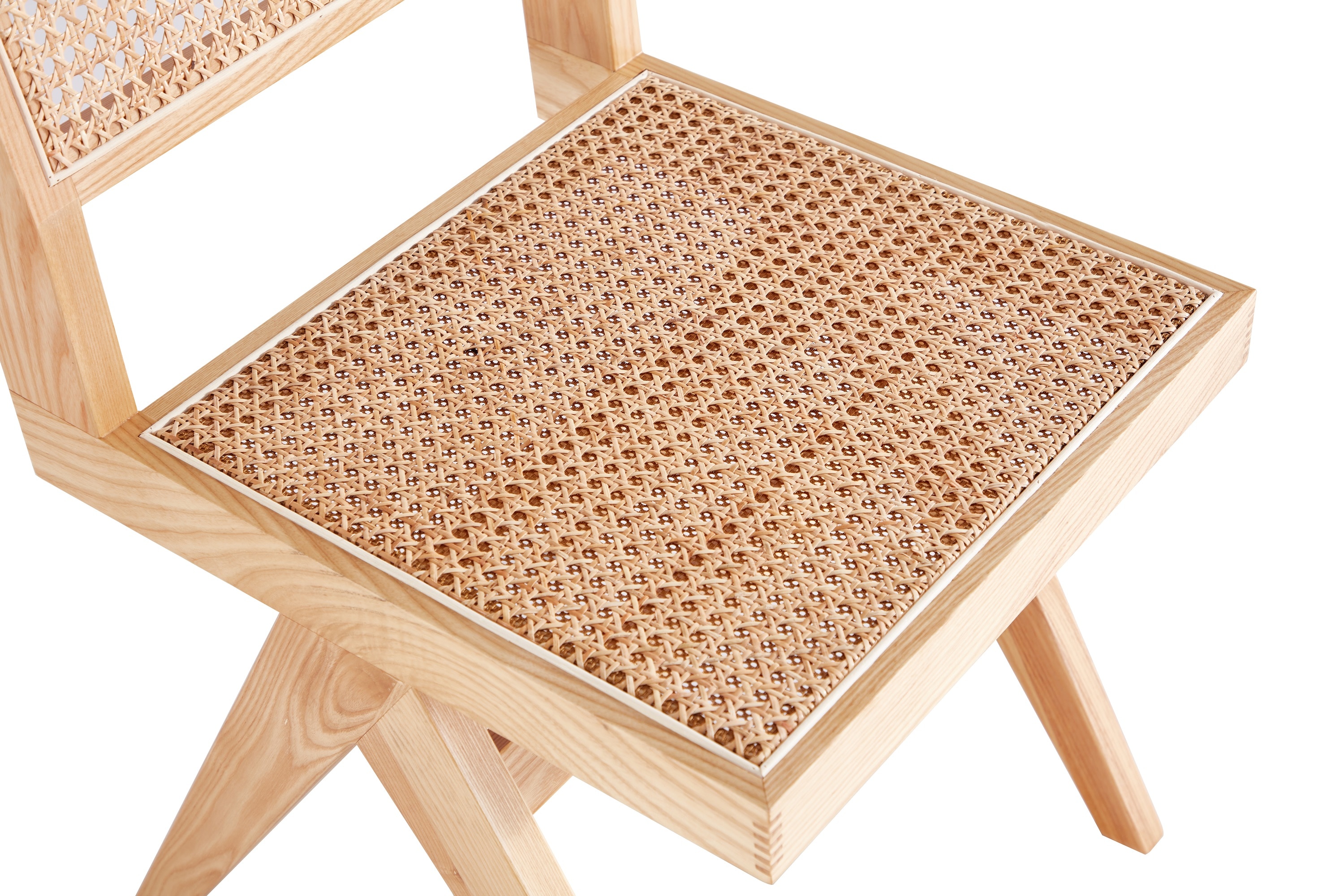Manhattan Comfort 2-DCCA03-NA Dining-Chairs - View #8