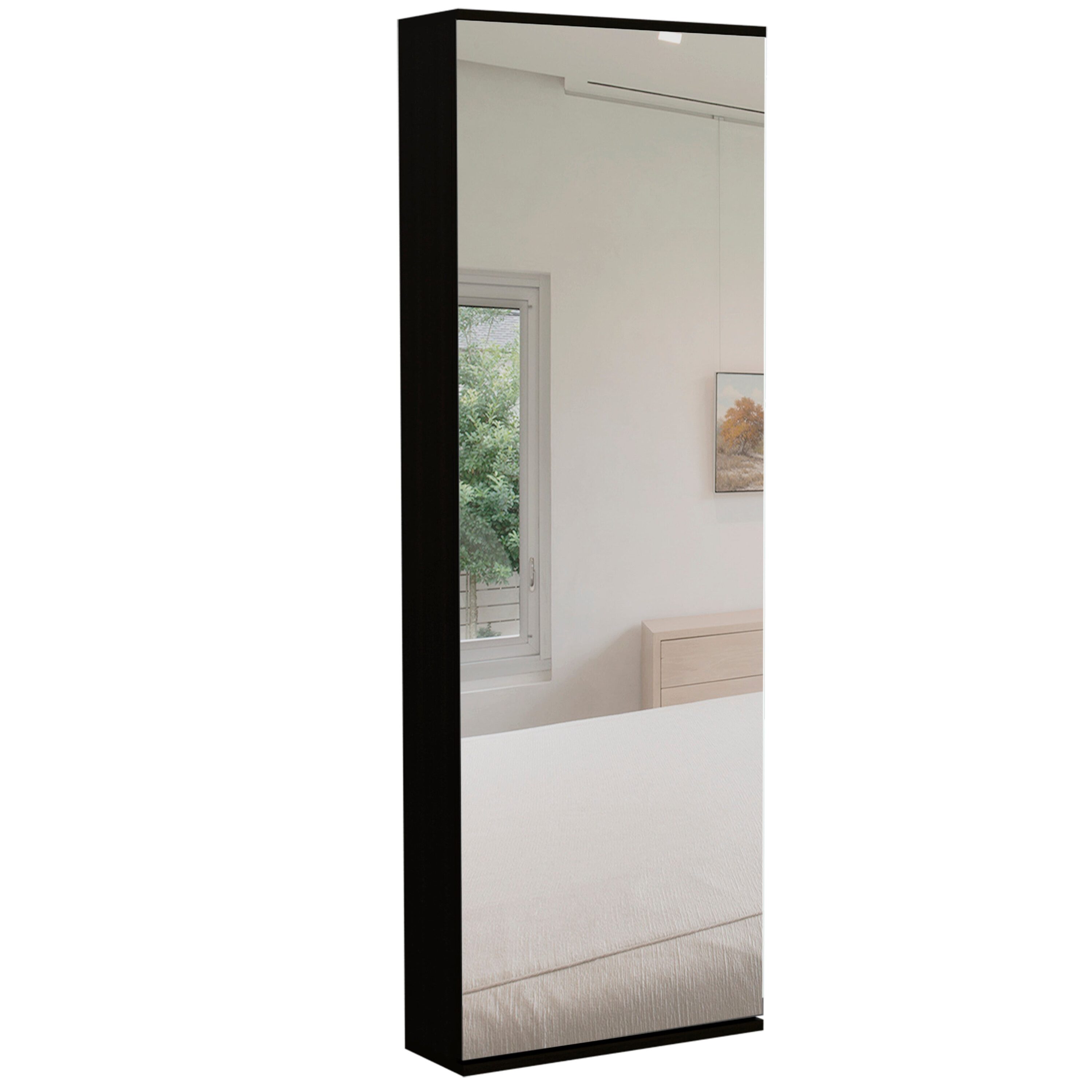 LUXEYARD DS-Y-B097-S00068 Bedroom-Sets - View #4