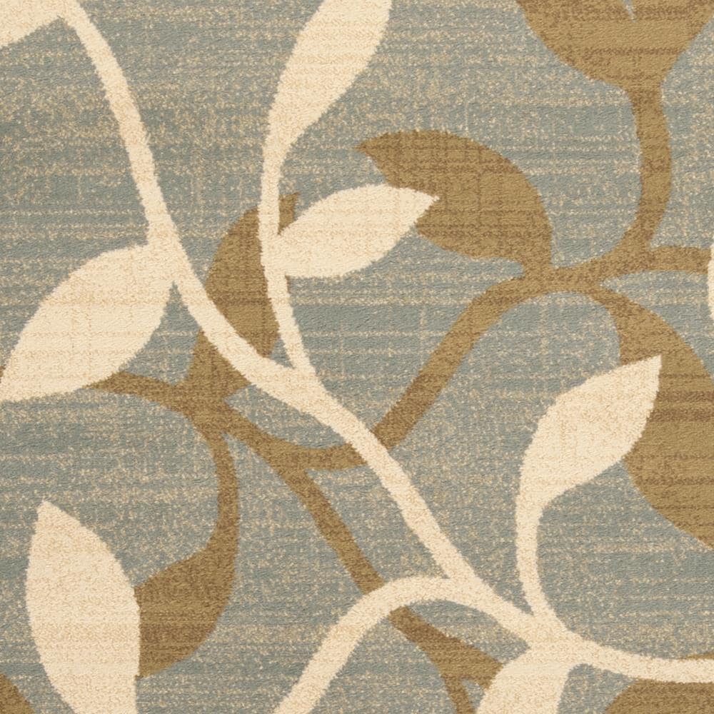 Surya RLY5012-6698 rugs - View #3
