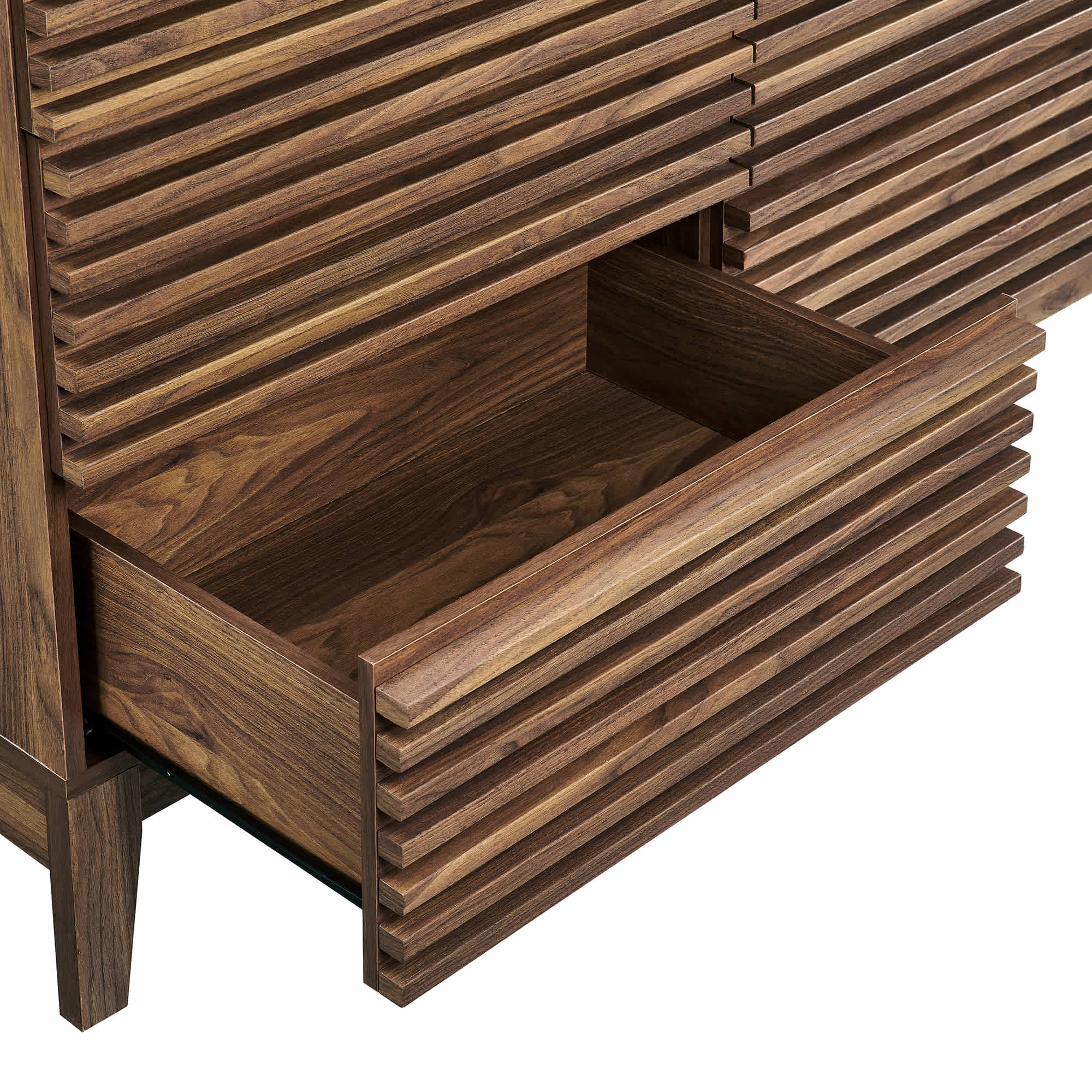 Modway MOD-7204-WAL dressers - View #8