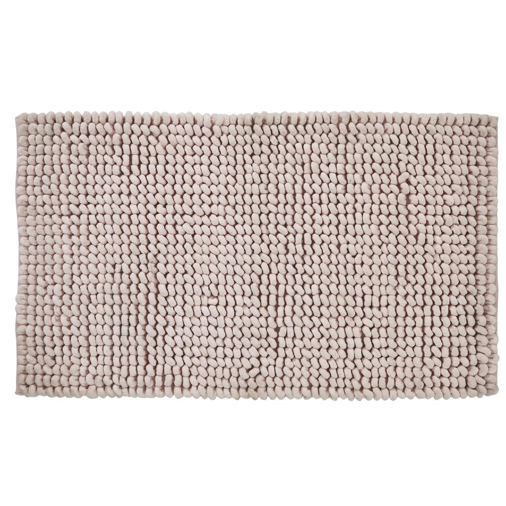 Better Trends BAND2440RO Bath-Rugs - View #2