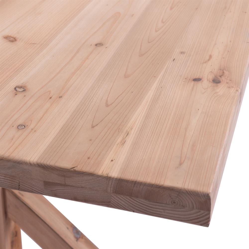 Zuo Modern 100440  - View #5