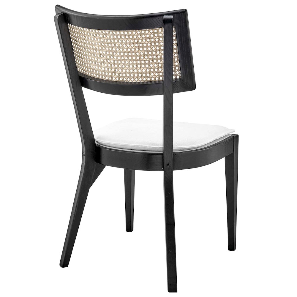 Modway BG3511945 Dining-Chairs - View #4