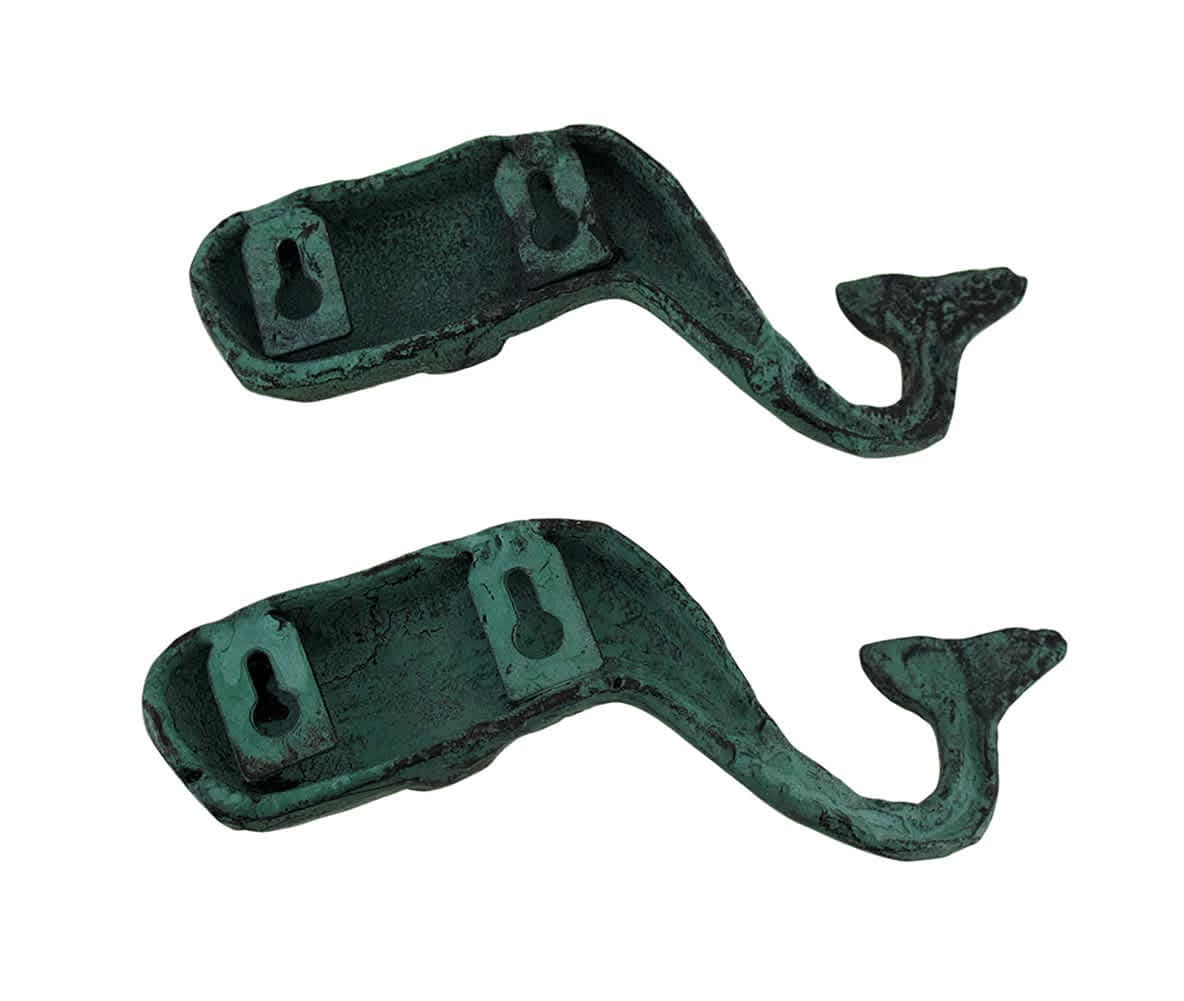 SPI SPI-50960 Decorative-Wall-Hooks - View #3