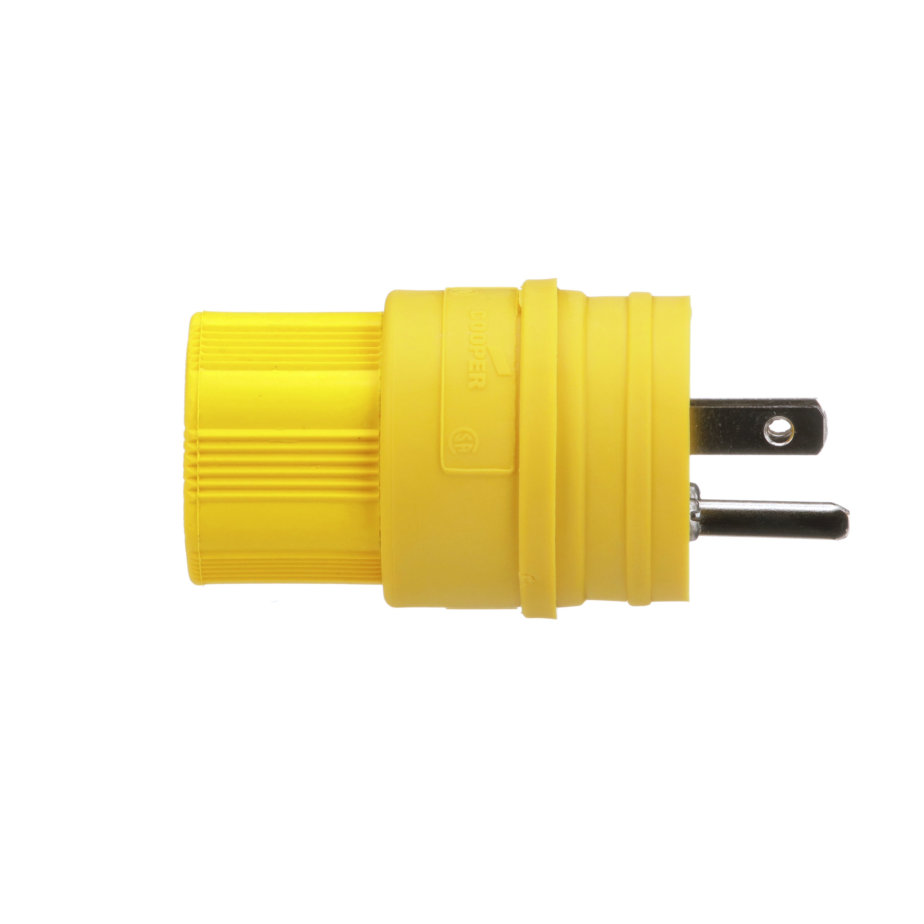 Eaton 14W47-F-LW Electrical-Plugs-Connectors - View #5