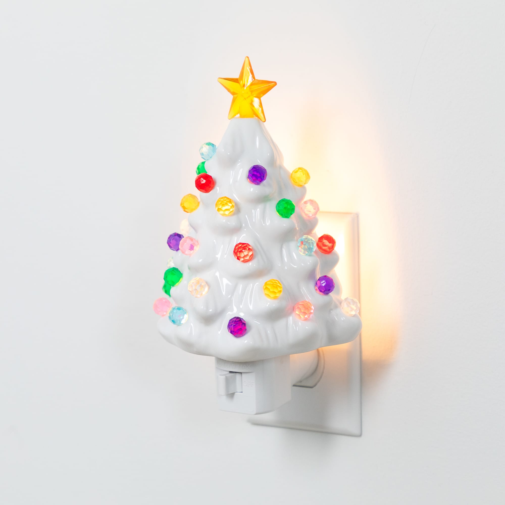 Northlight NORTHLIGHT TC96481 Christmas-String-Lights - View #2