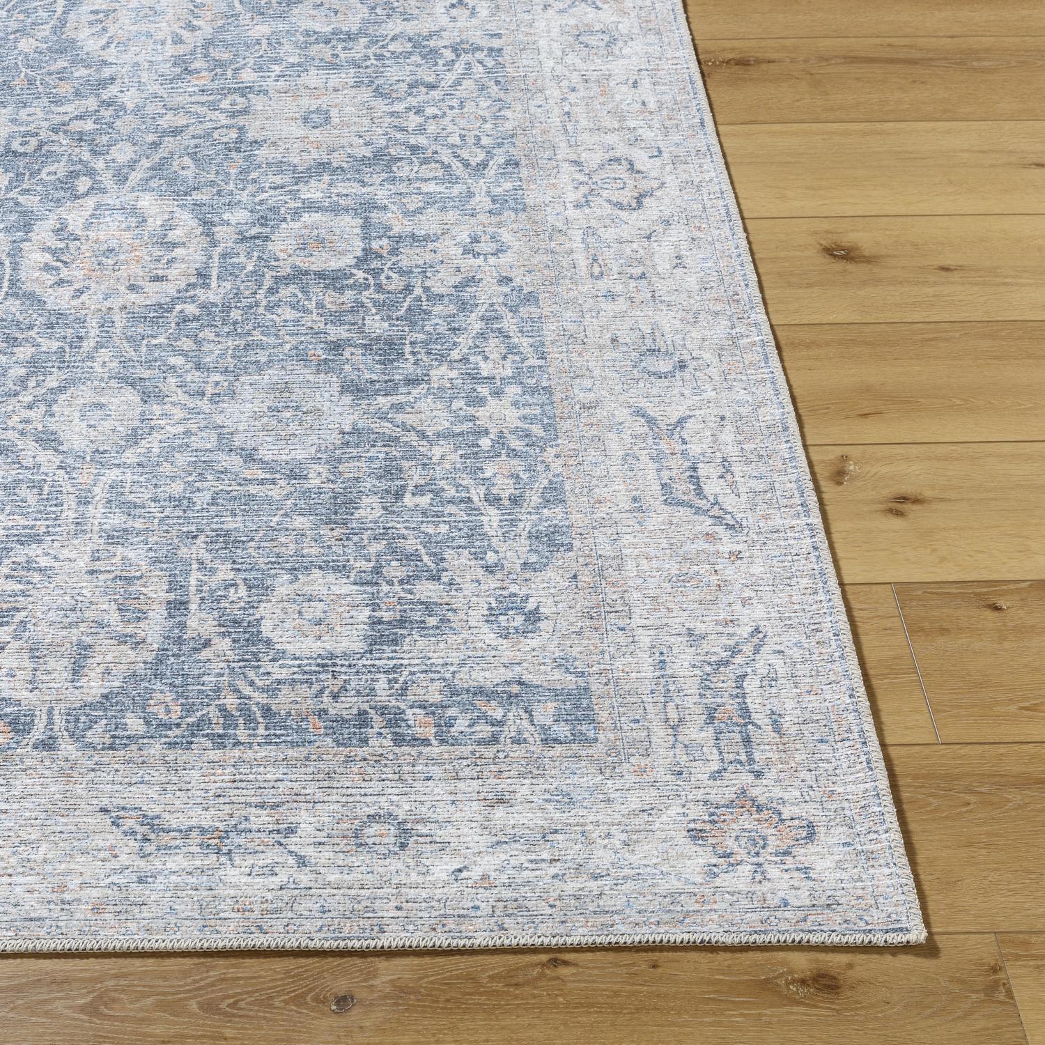 Livabliss VNY2306-537 rugs - View #3