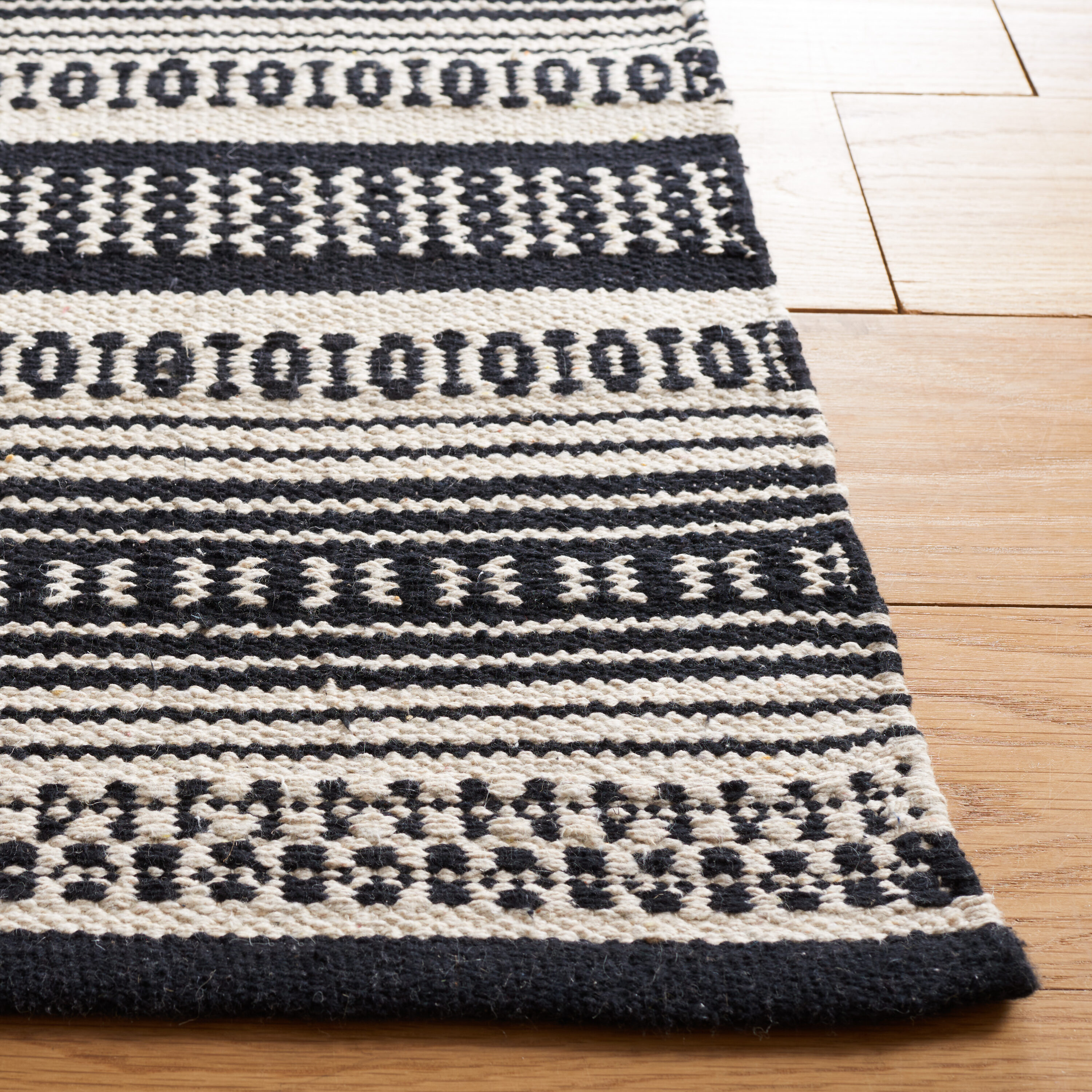 Safavieh MTK729Z-6 rugs - View #6