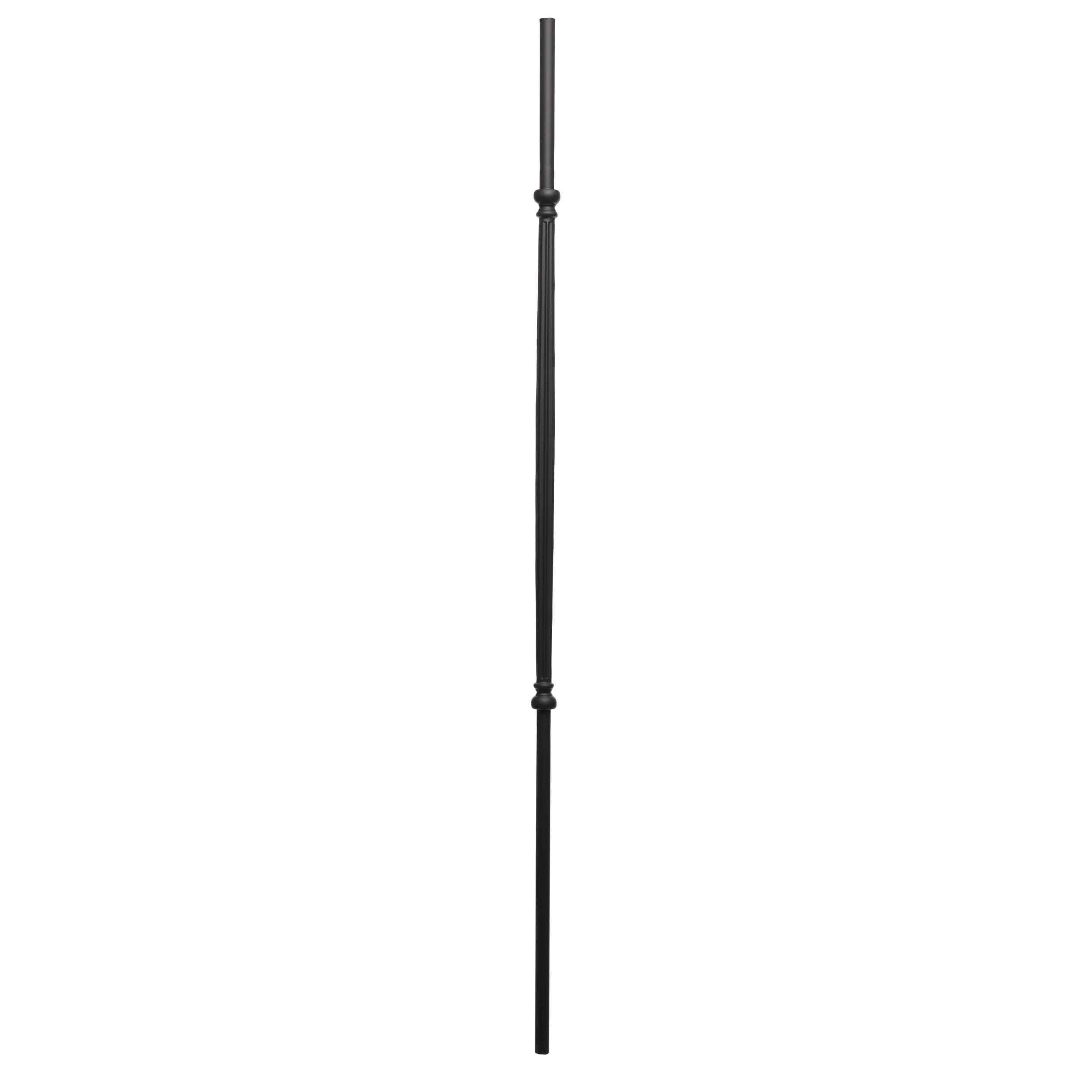 RELIABILT WG2GR52SB Interior-Stairpart-Balusters - View #4