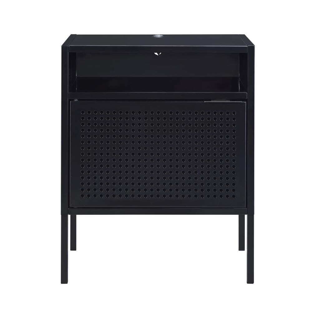 Picket House Furnishings CEB800NSE nightstands - View #2
