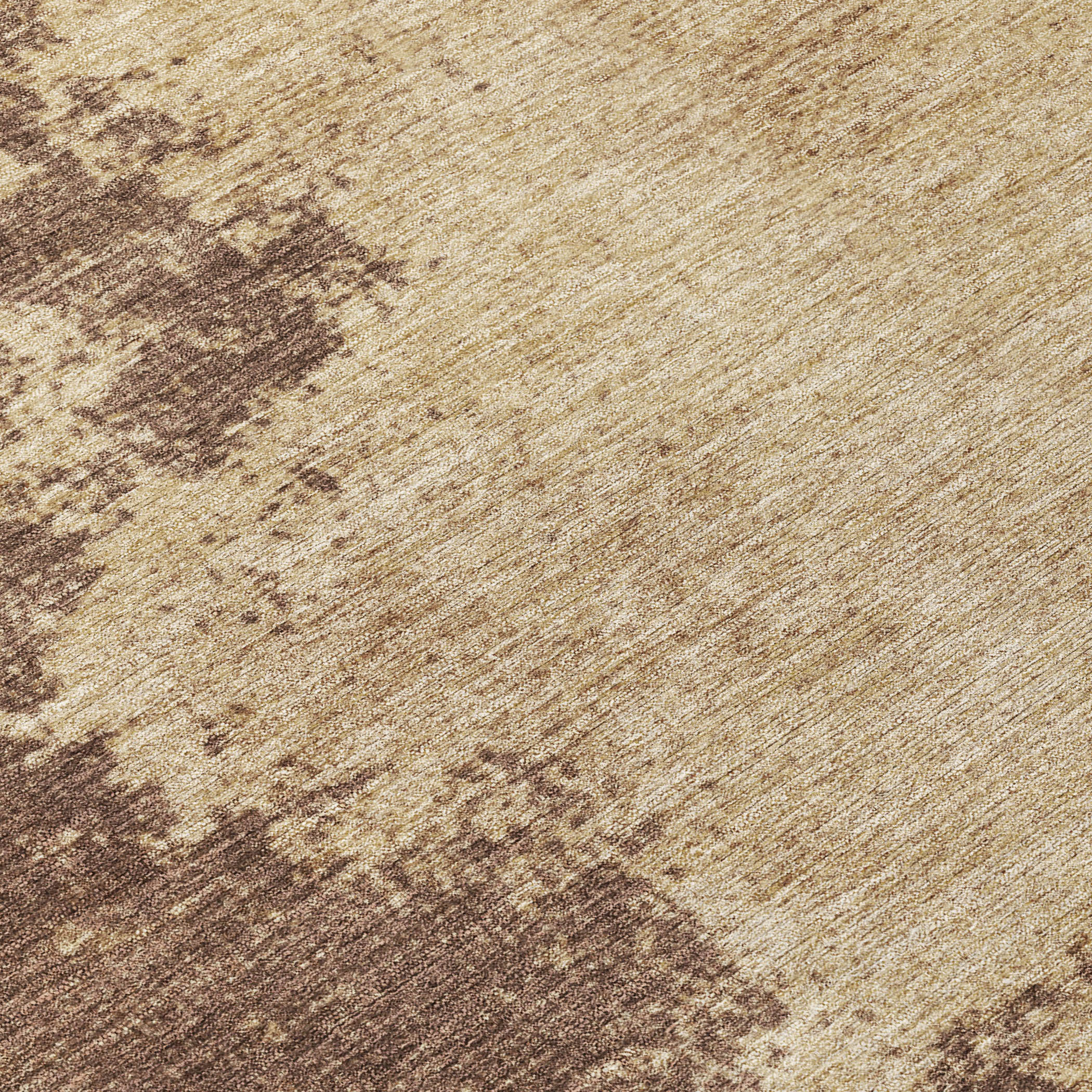 Addison Rugs ACN1902BR2X8 rugs - View #5