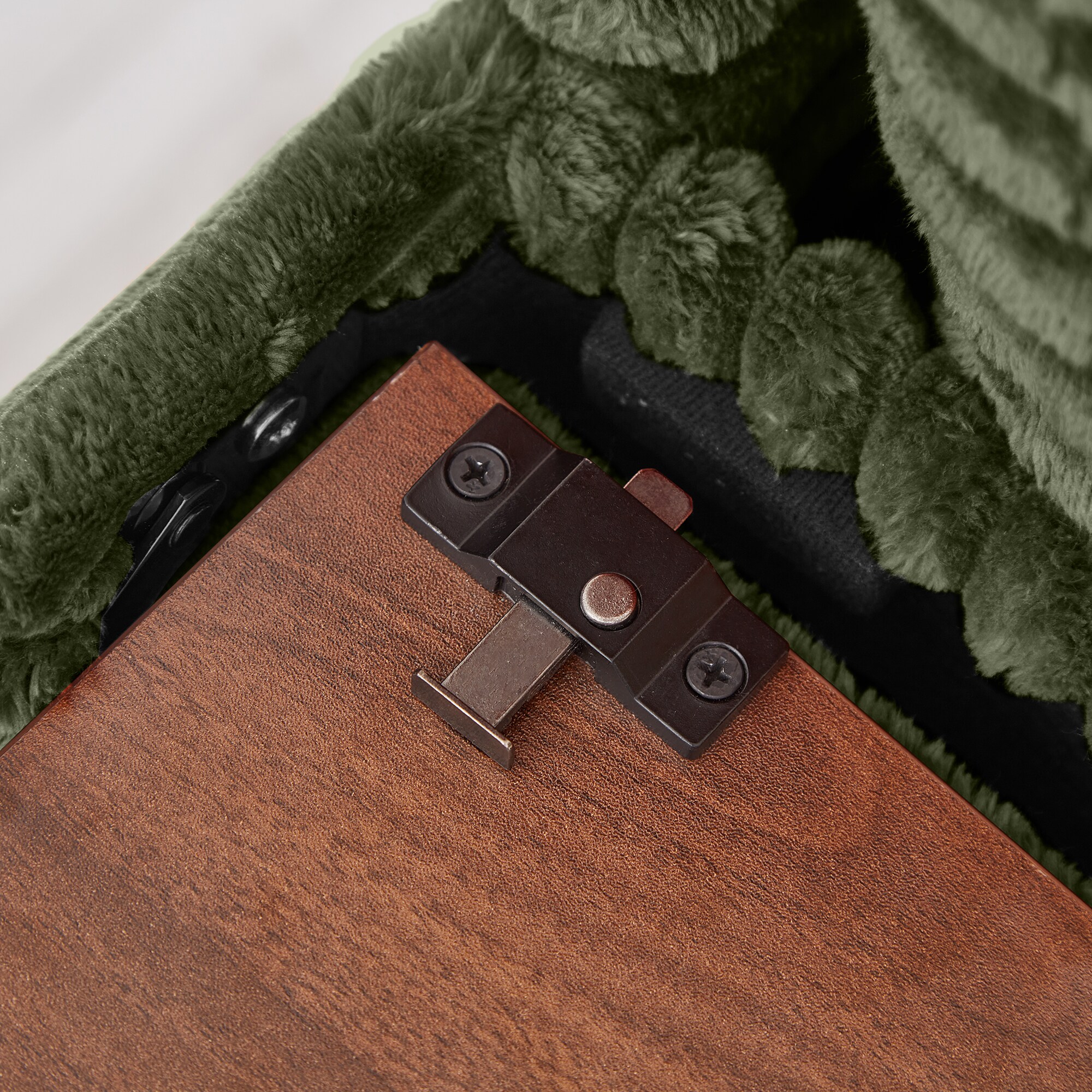 Homy Casa W3705P349925 Sofas-Loveseats - View #7