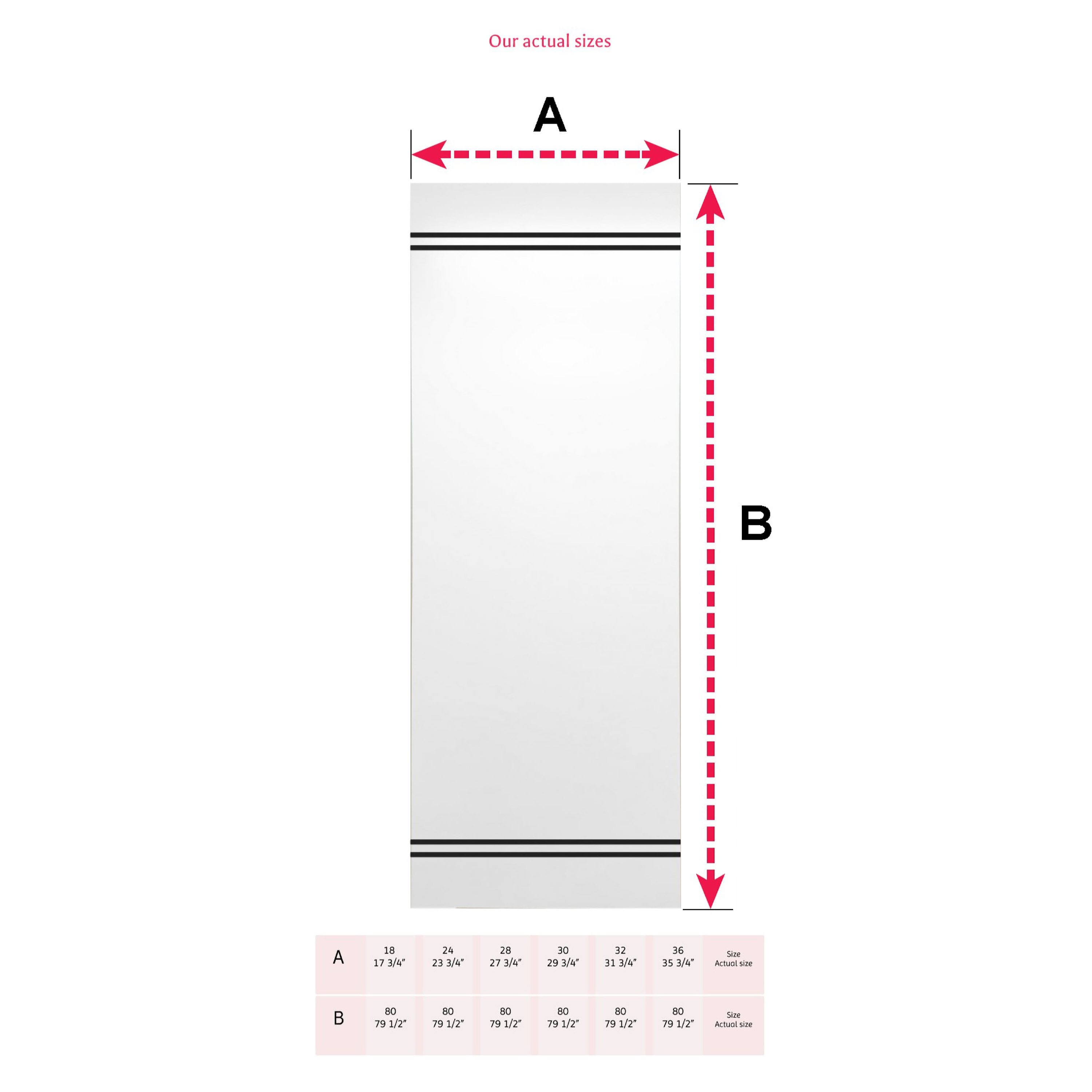 Valusso Design VD123549 Slab-Doors - View #4