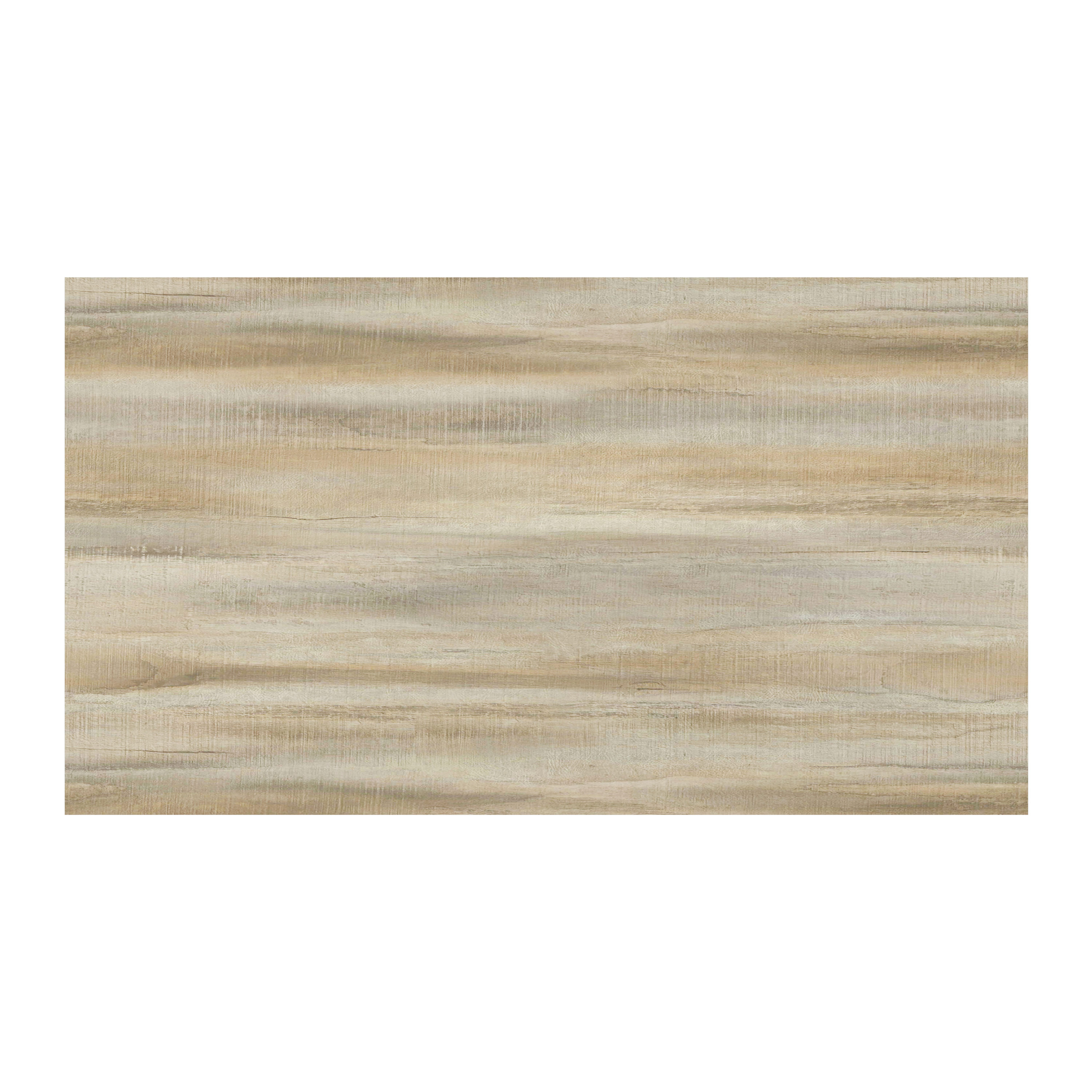 HMidea J008-100-002 Coffee-Tables - View #5
