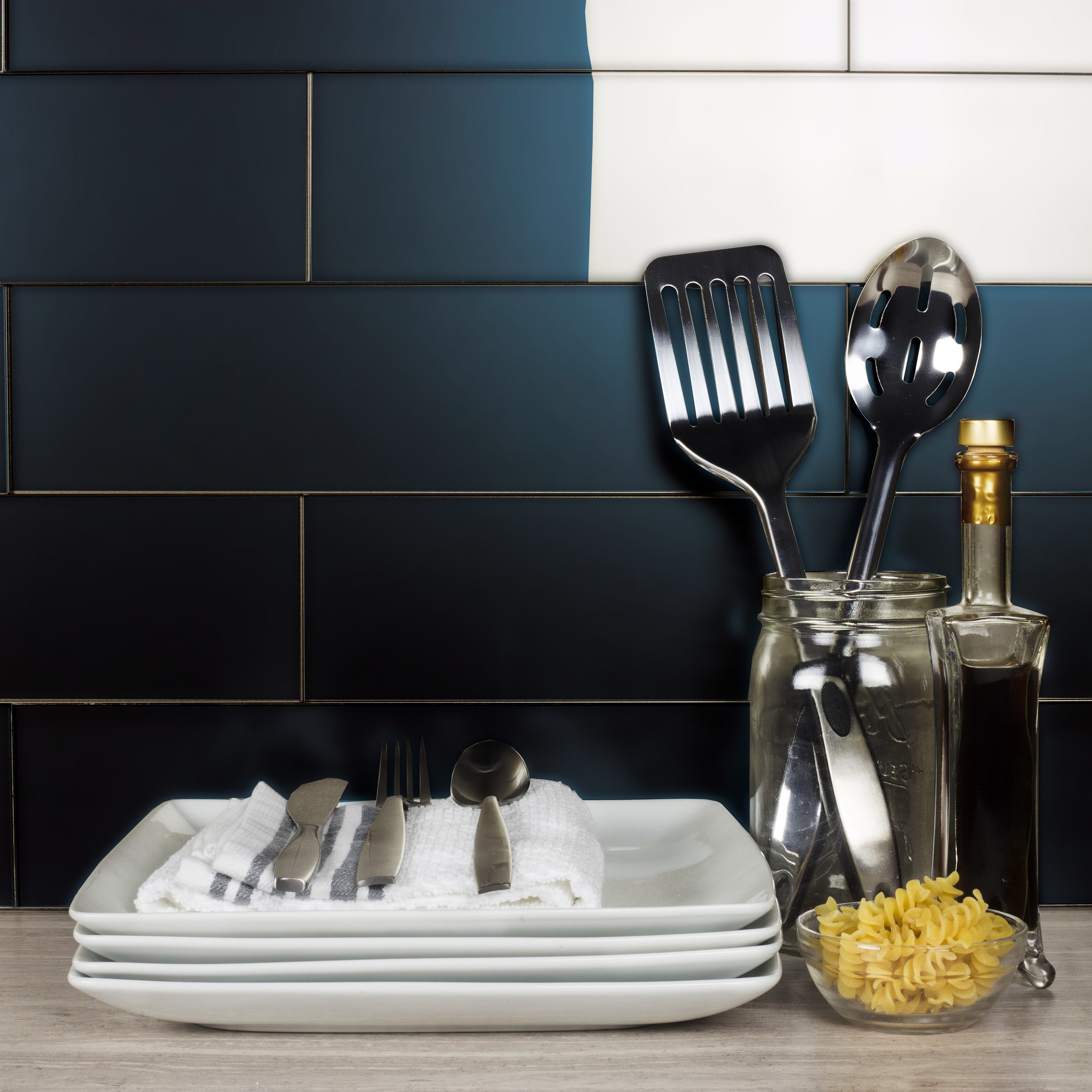 Abolos LWSFOG0416-ER Ceramic-Tile - View #2