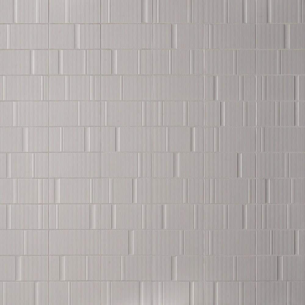 Artmore Tile EXT3RD106645 Ceramic-Tile - View #3