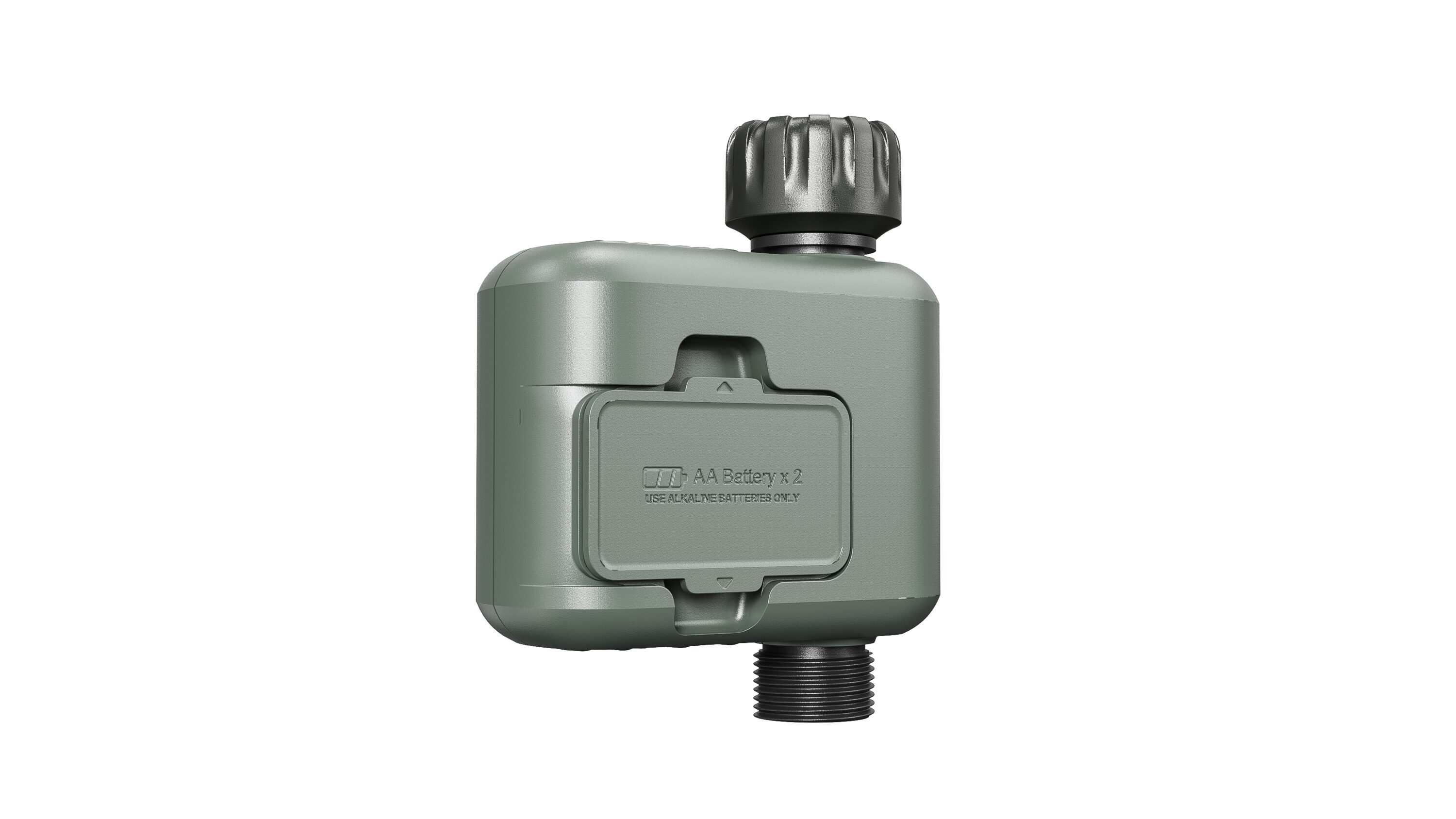 SoilDrops WHT-001 Hose-End-Timers - View #5